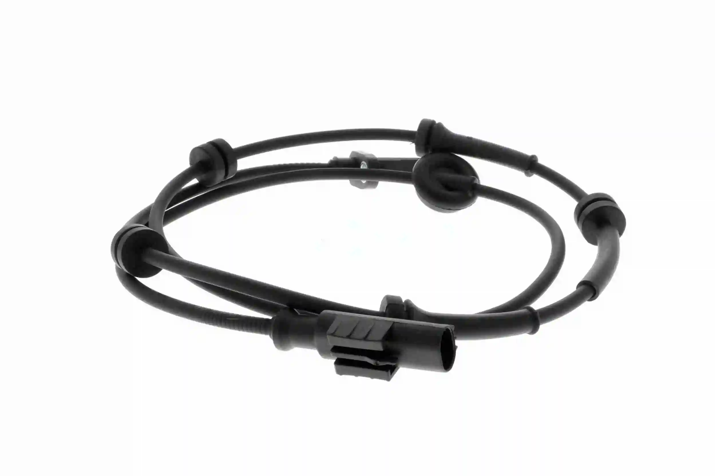 Capteur, vitesse de roue VEMO V24-72-0209