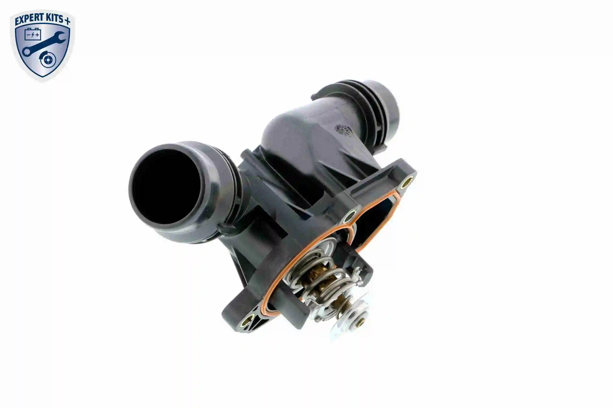 Thermostat, liquide de refroidissement VEMO V20-99-1266