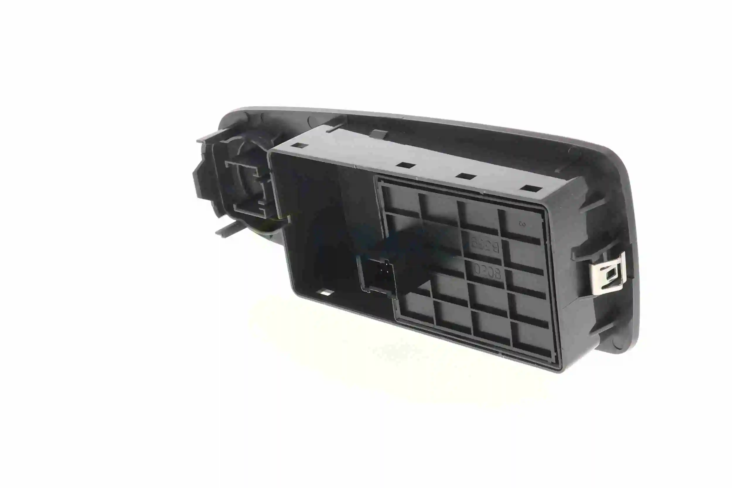 Interrupteur, lève-vitre VEMO V24-73-0071