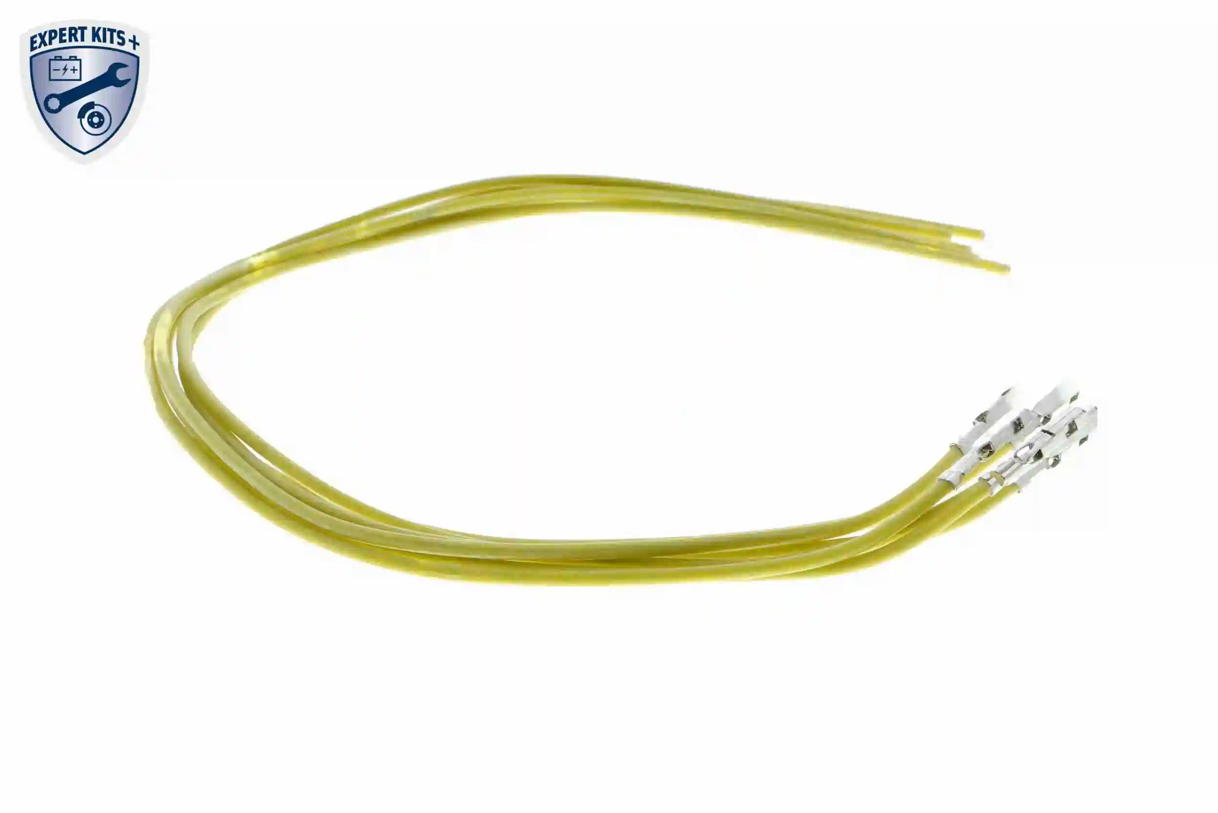 Kit de montage, kit de câbles VEMO V22-83-0005