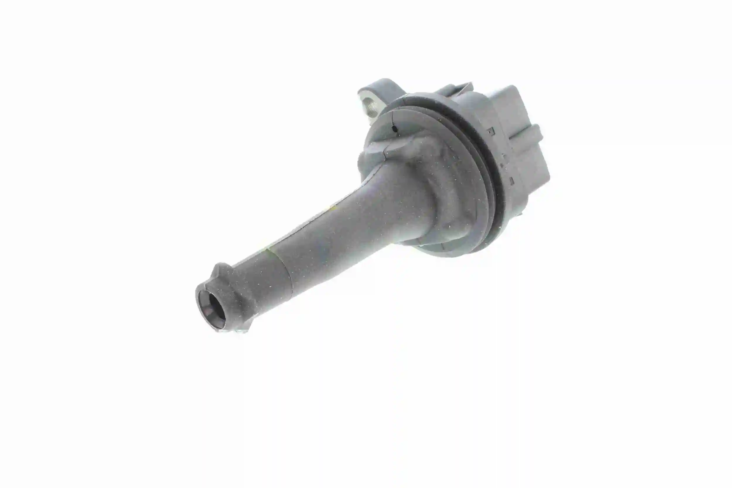 Bobine d'allumage VEMO V25-70-0026