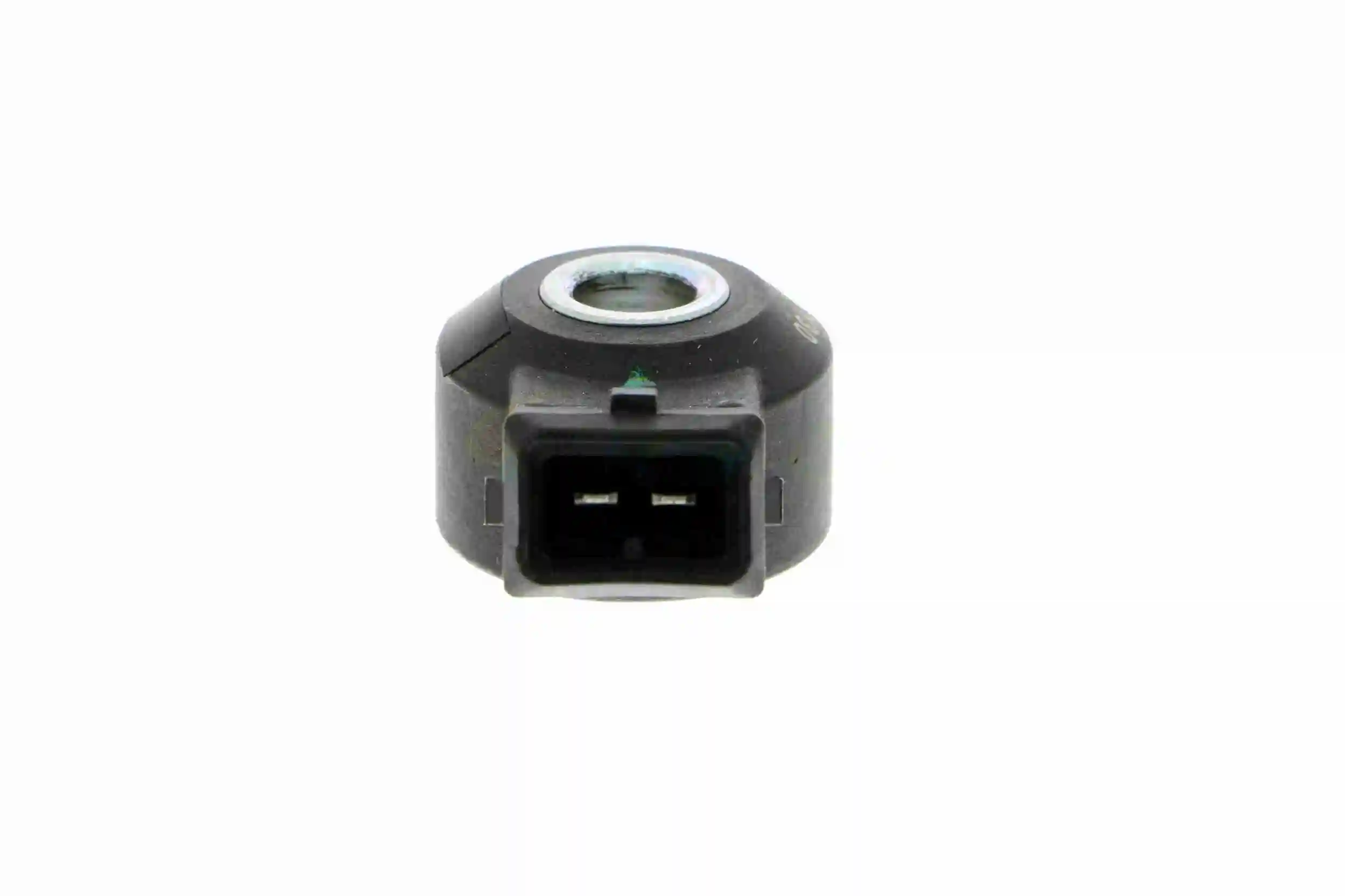 Capteur de cognement VEMO V22-72-0074