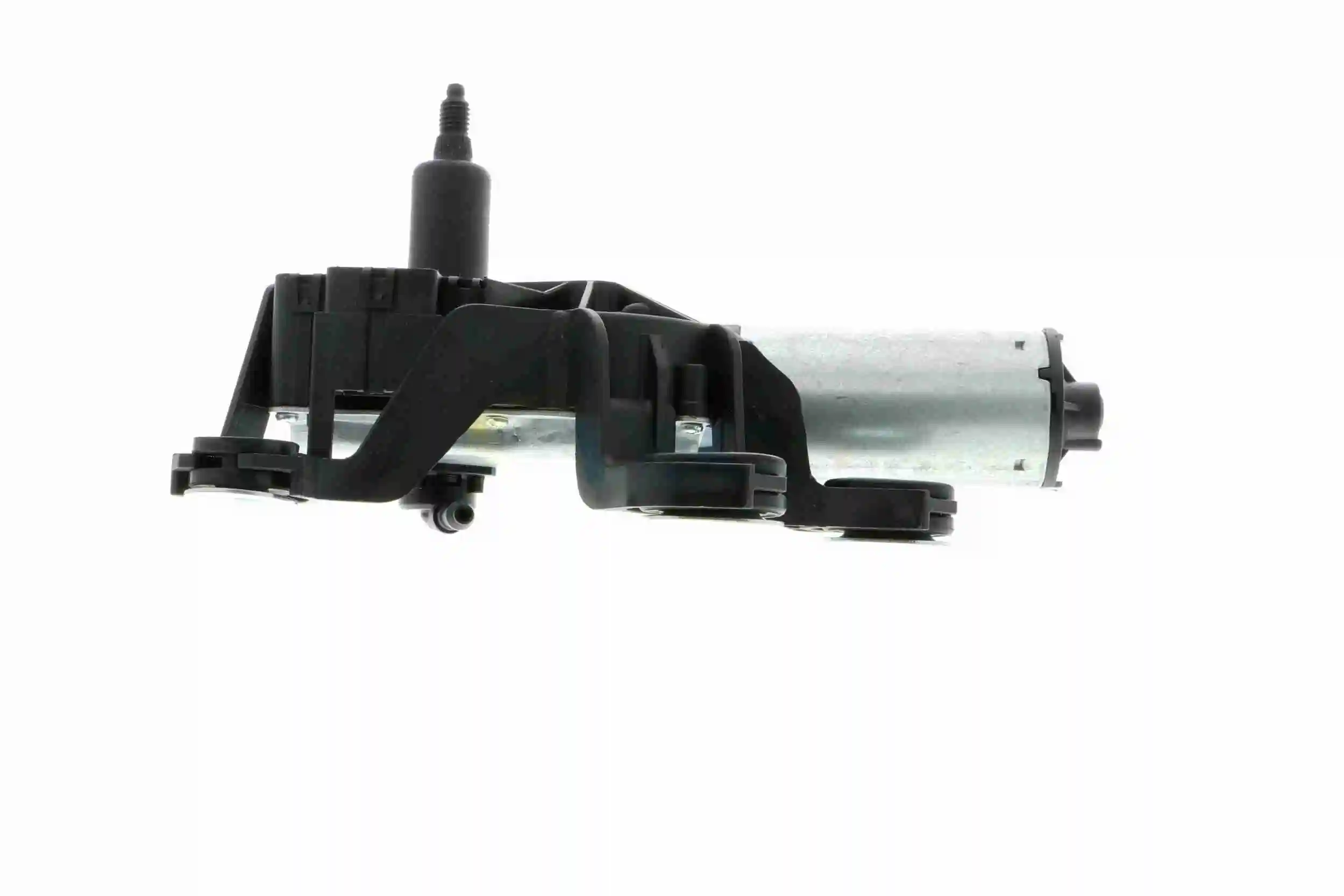 Moteur d''essuie-glace VEMO V30-07-0030