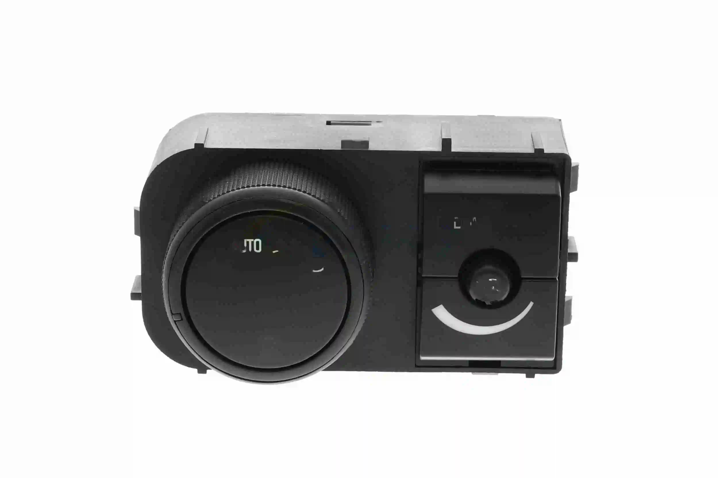 Interrupteur, lumière principale VEMO V51-73-0131