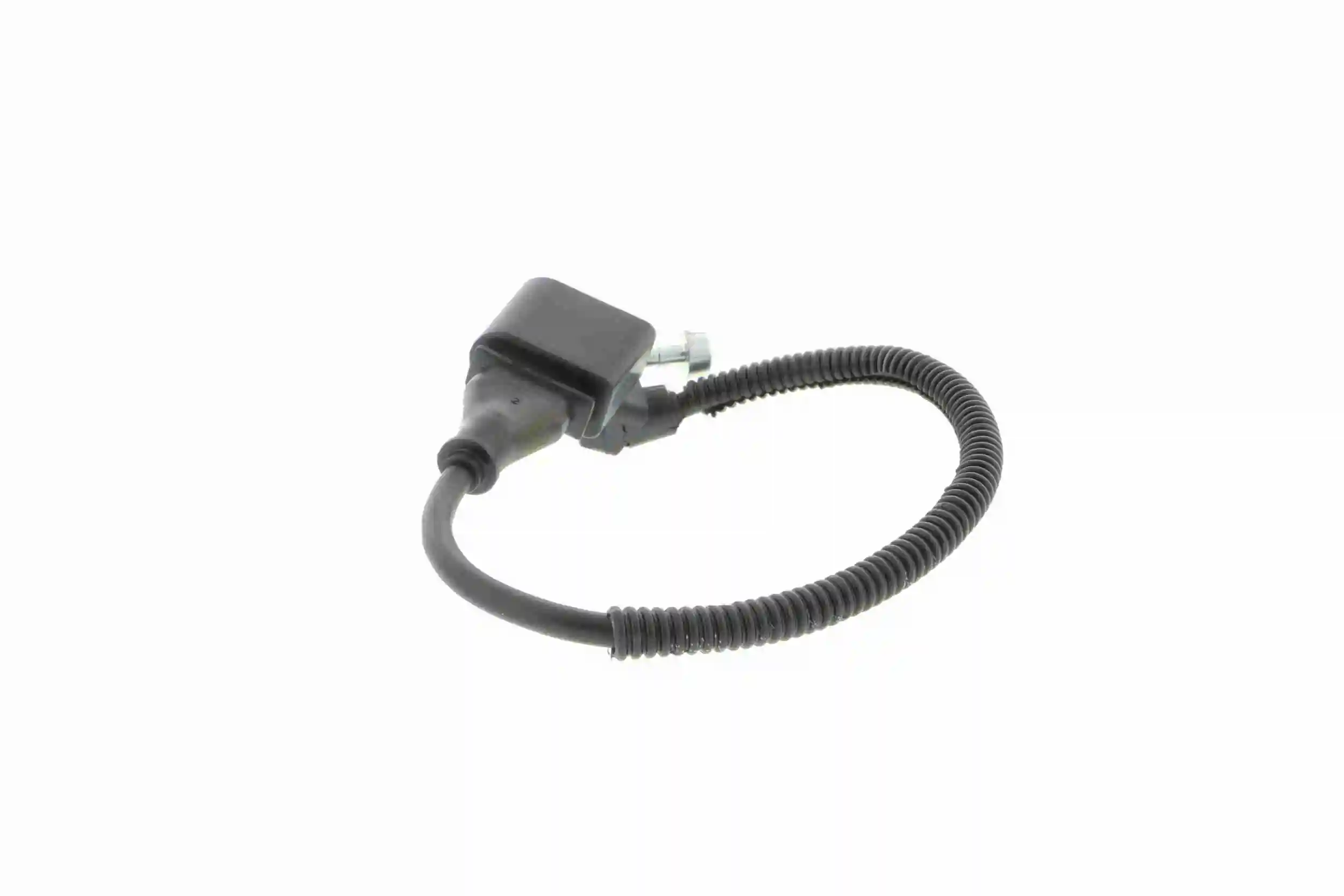 Capteur d'angle, vilebrequin VEMO V10-72-1269