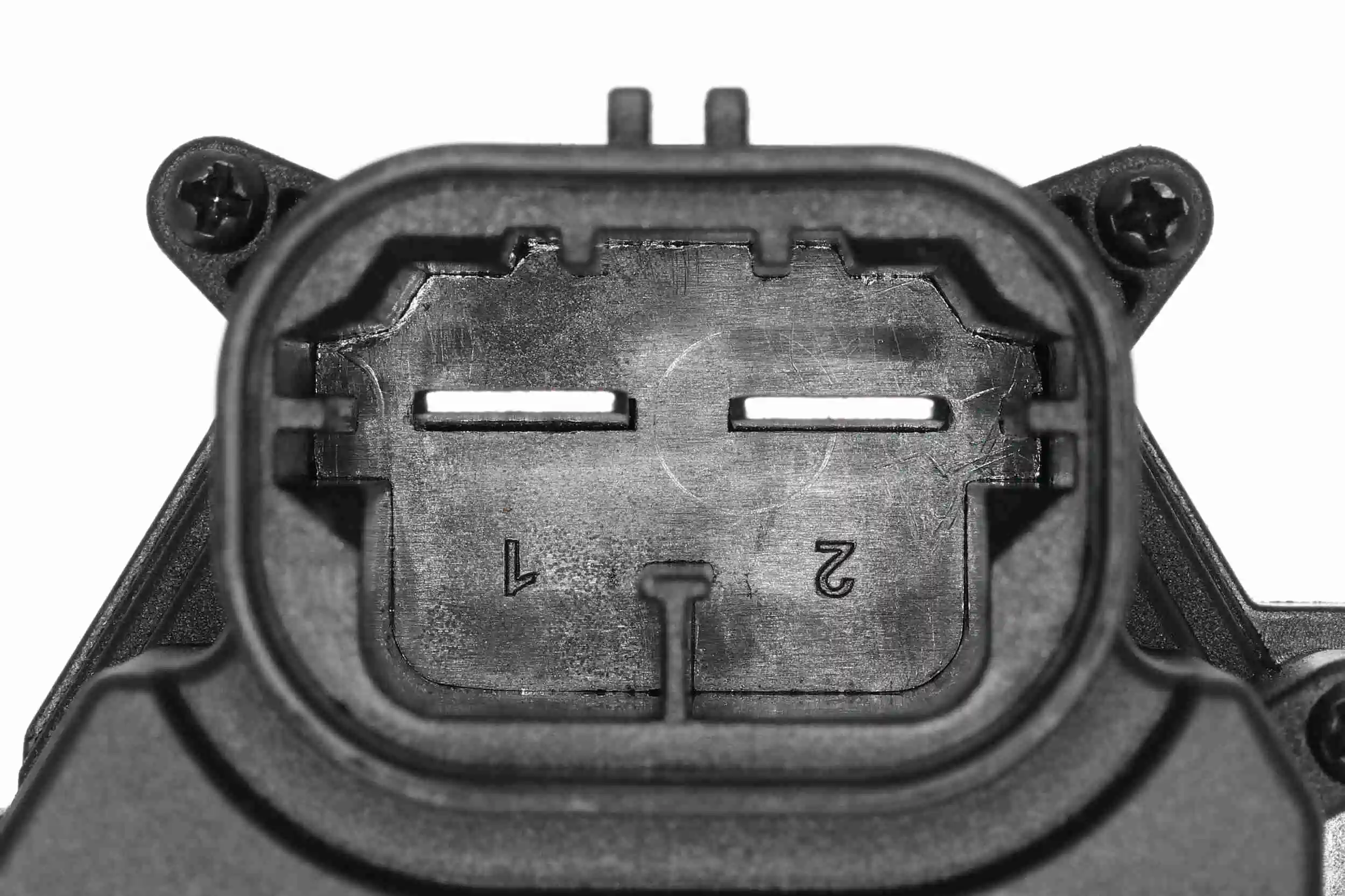 Régulateur, pulseur d'air habitacle VEMO V22-79-0018