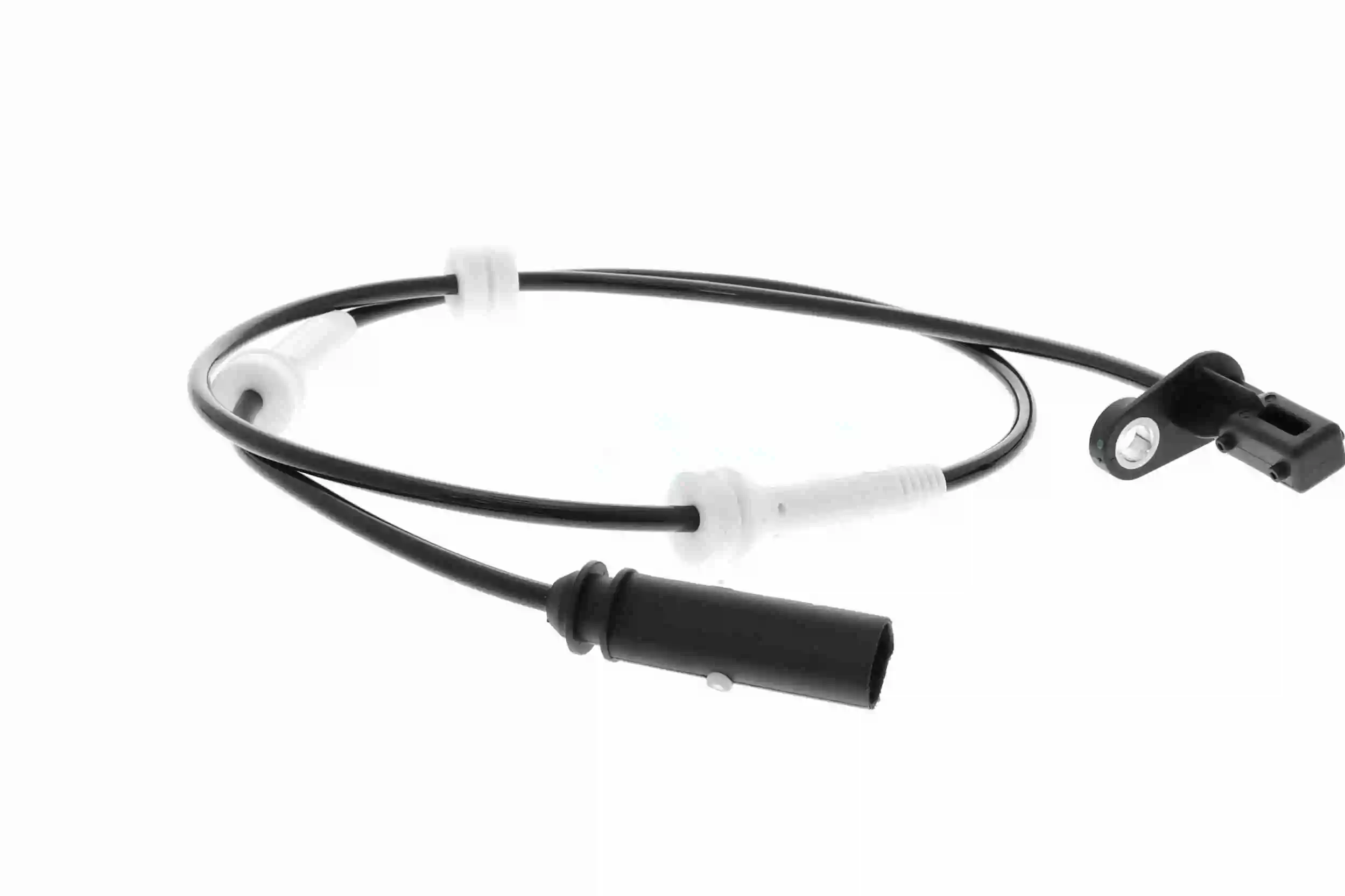 Capteur, vitesse de roue VEMO V20-72-0236