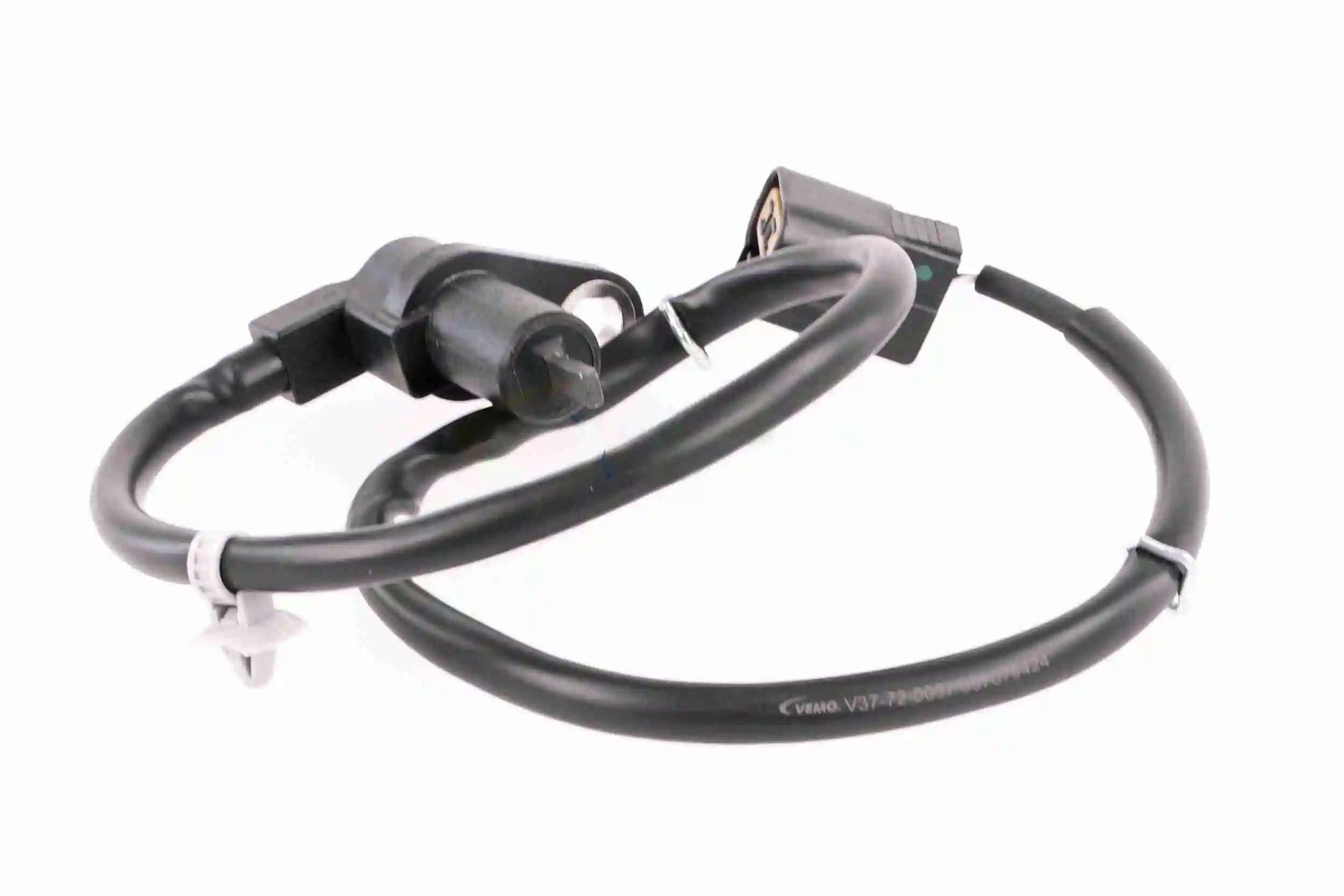 Capteur, vitesse de roue VEMO V37-72-0057