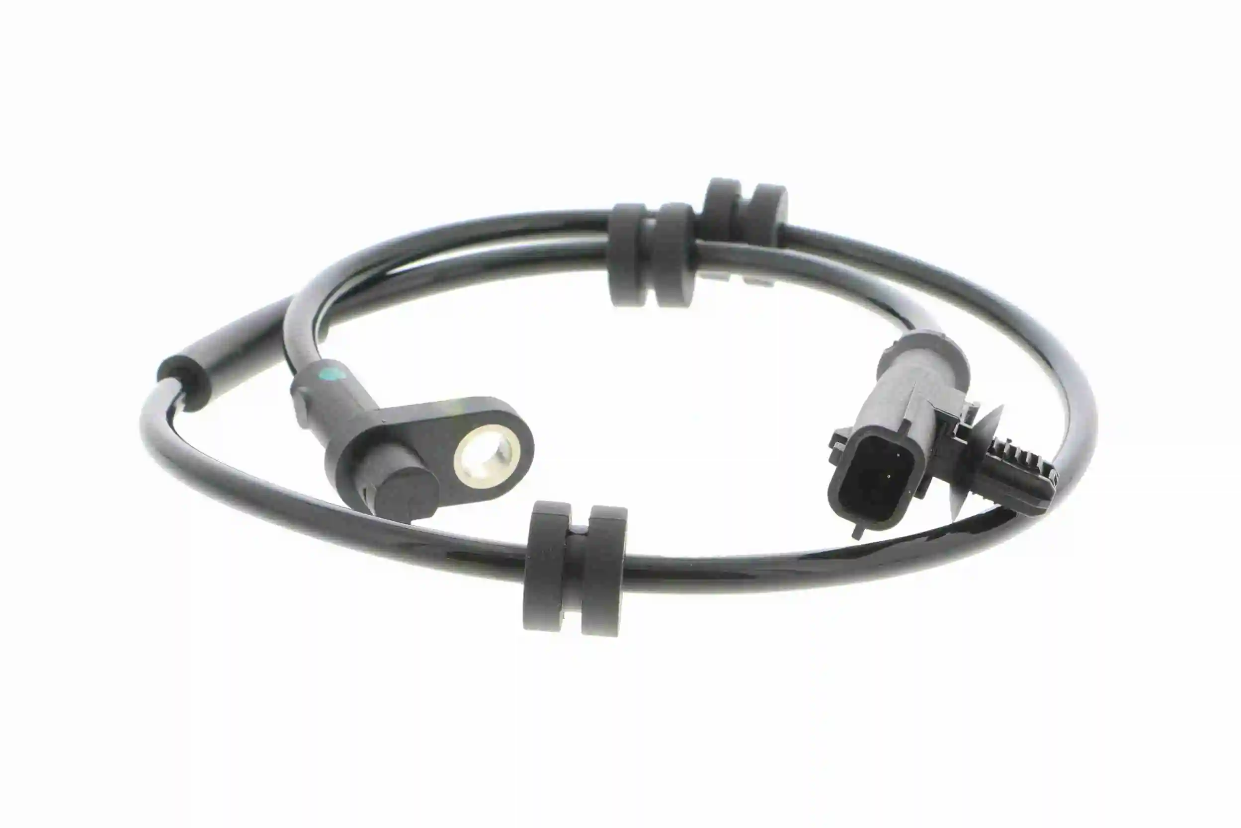 Capteur, vitesse de roue VEMO V25-72-0211