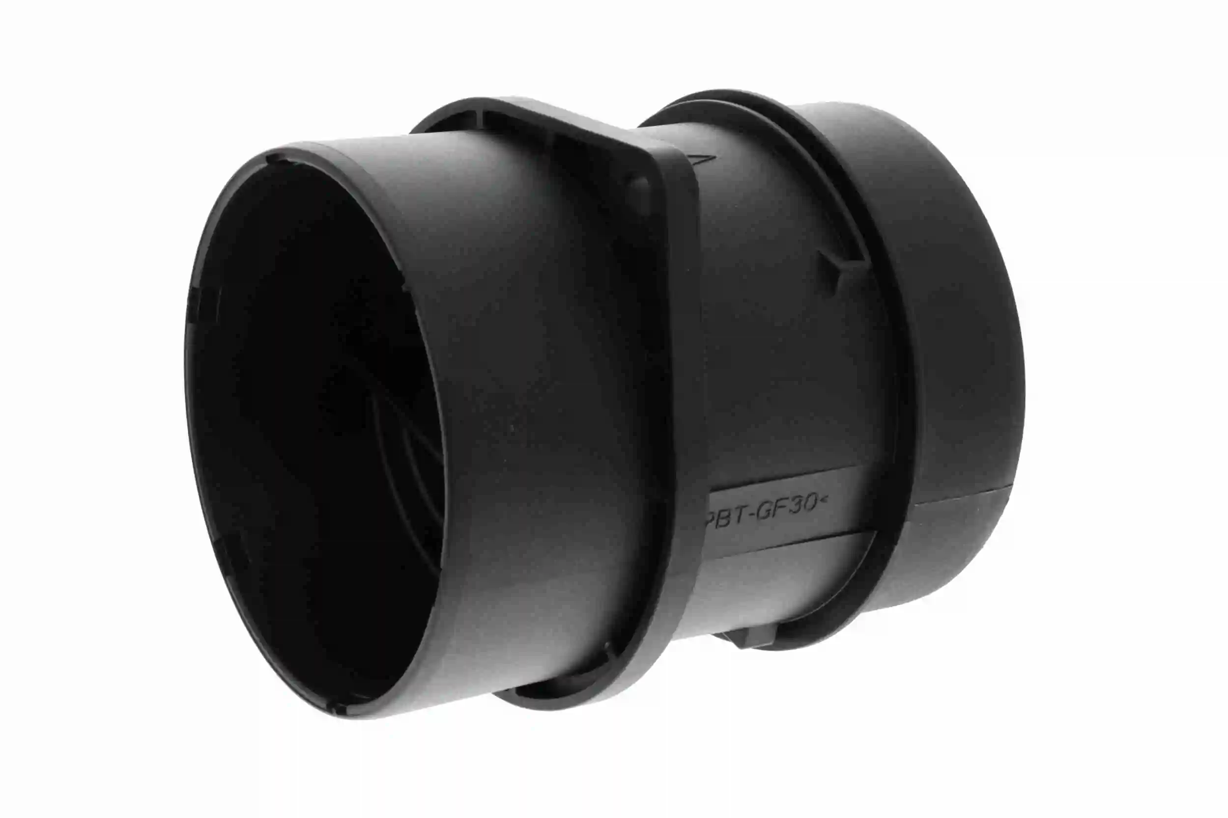 Débitmètre de masse d'air VEMO V30-72-0966