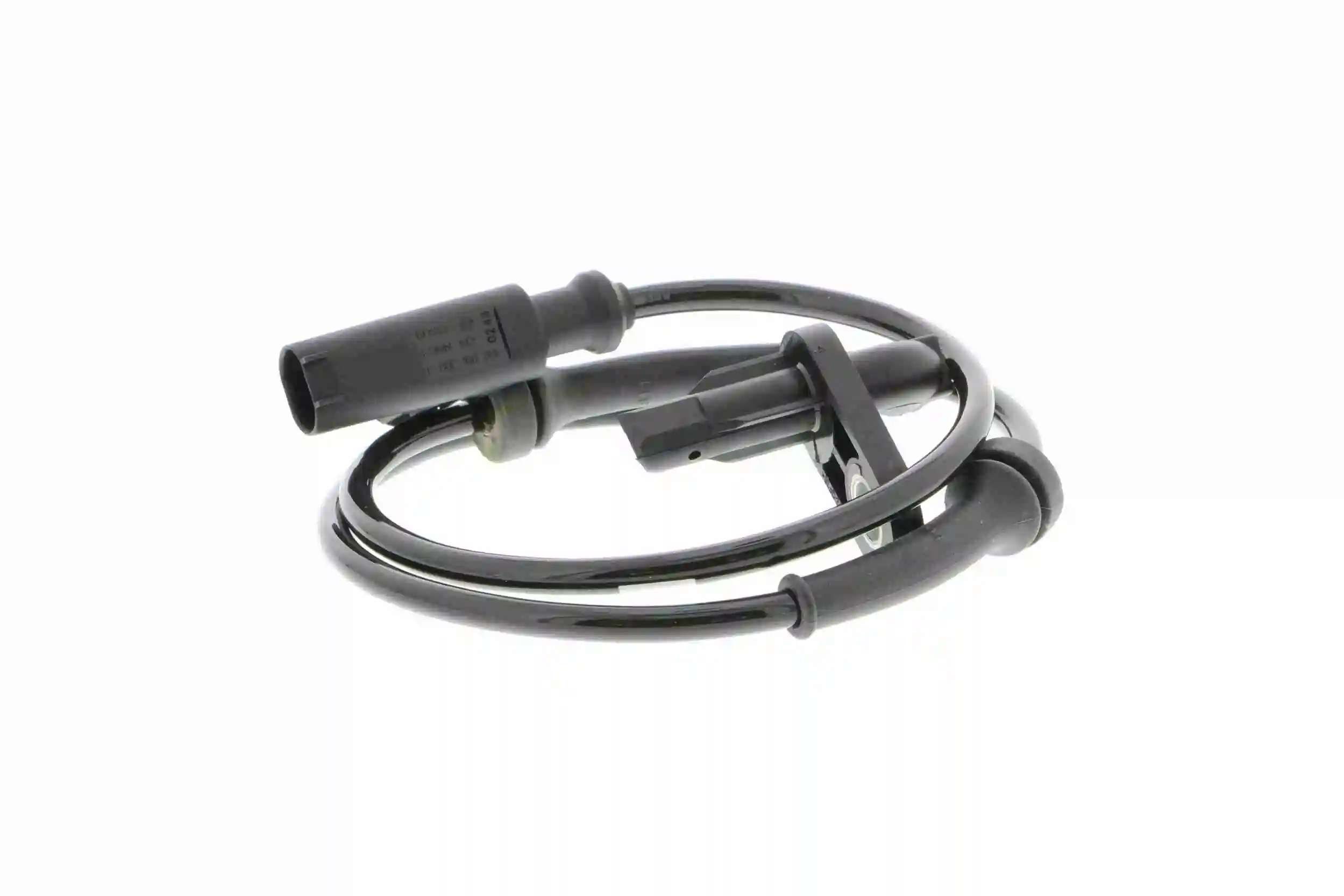 Capteur, vitesse de roue VEMO V38-72-0028