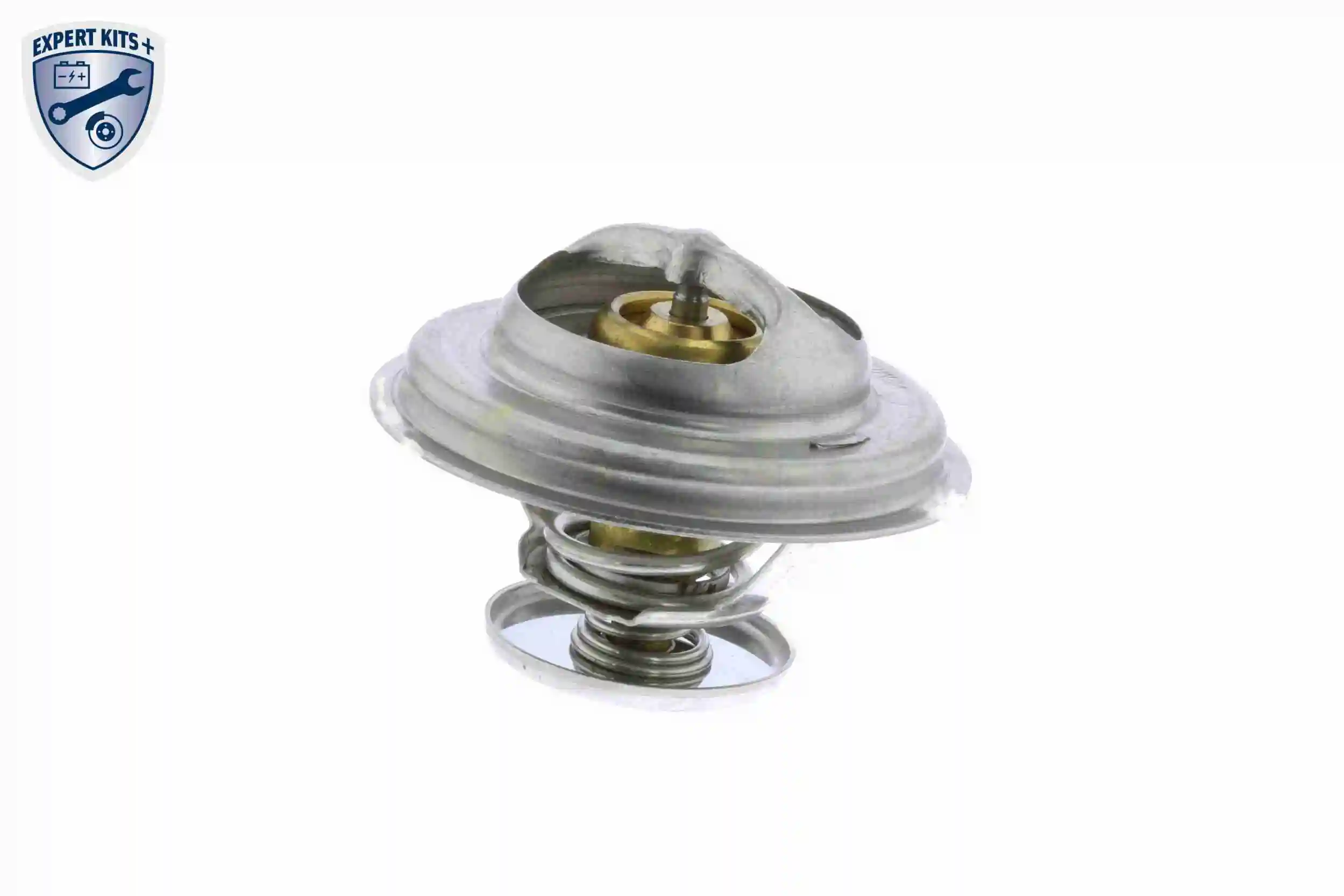 Thermostat, liquide de refroidissement VEMO V20-99-1253