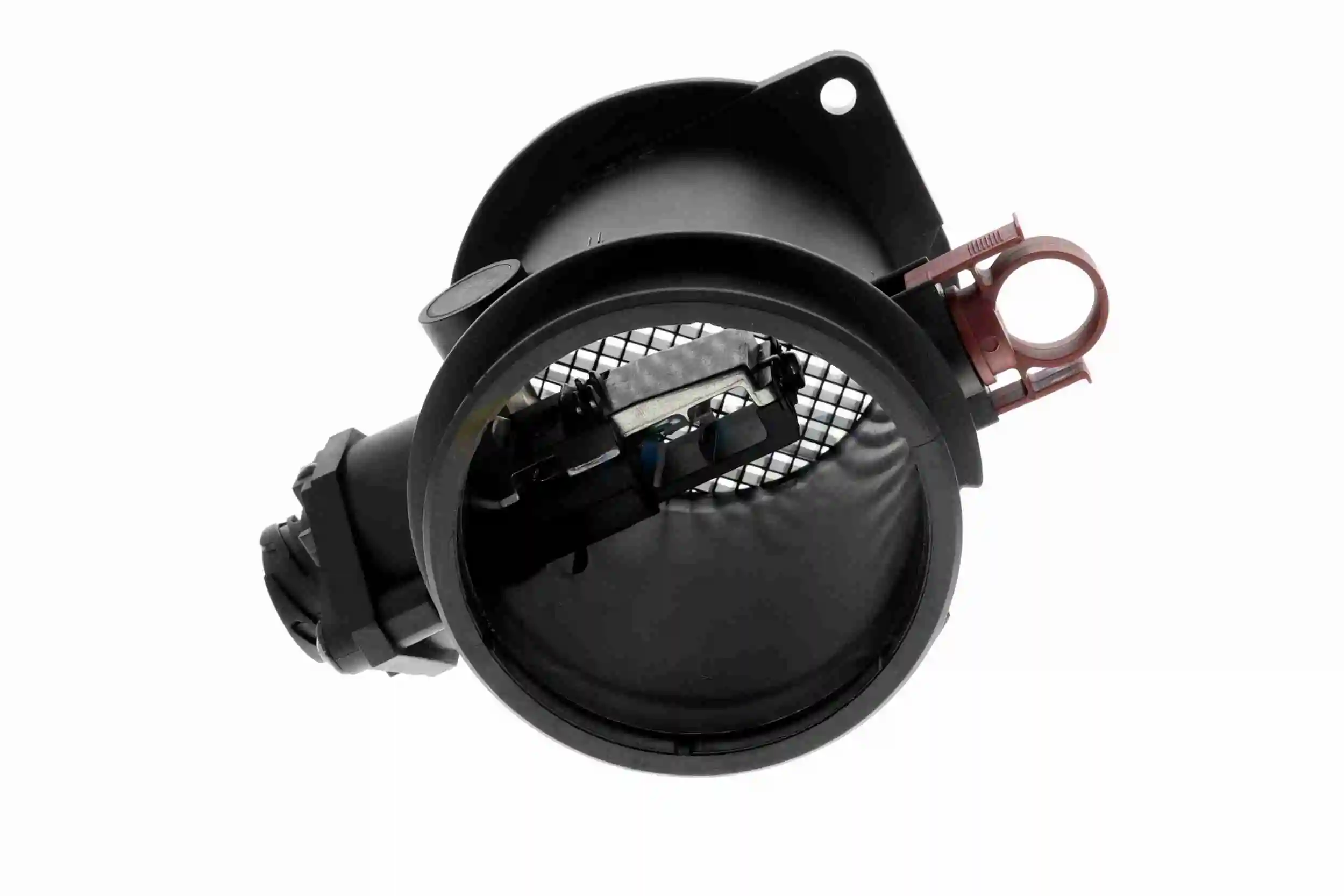 Débitmètre de masse d'air VEMO V30-72-0854