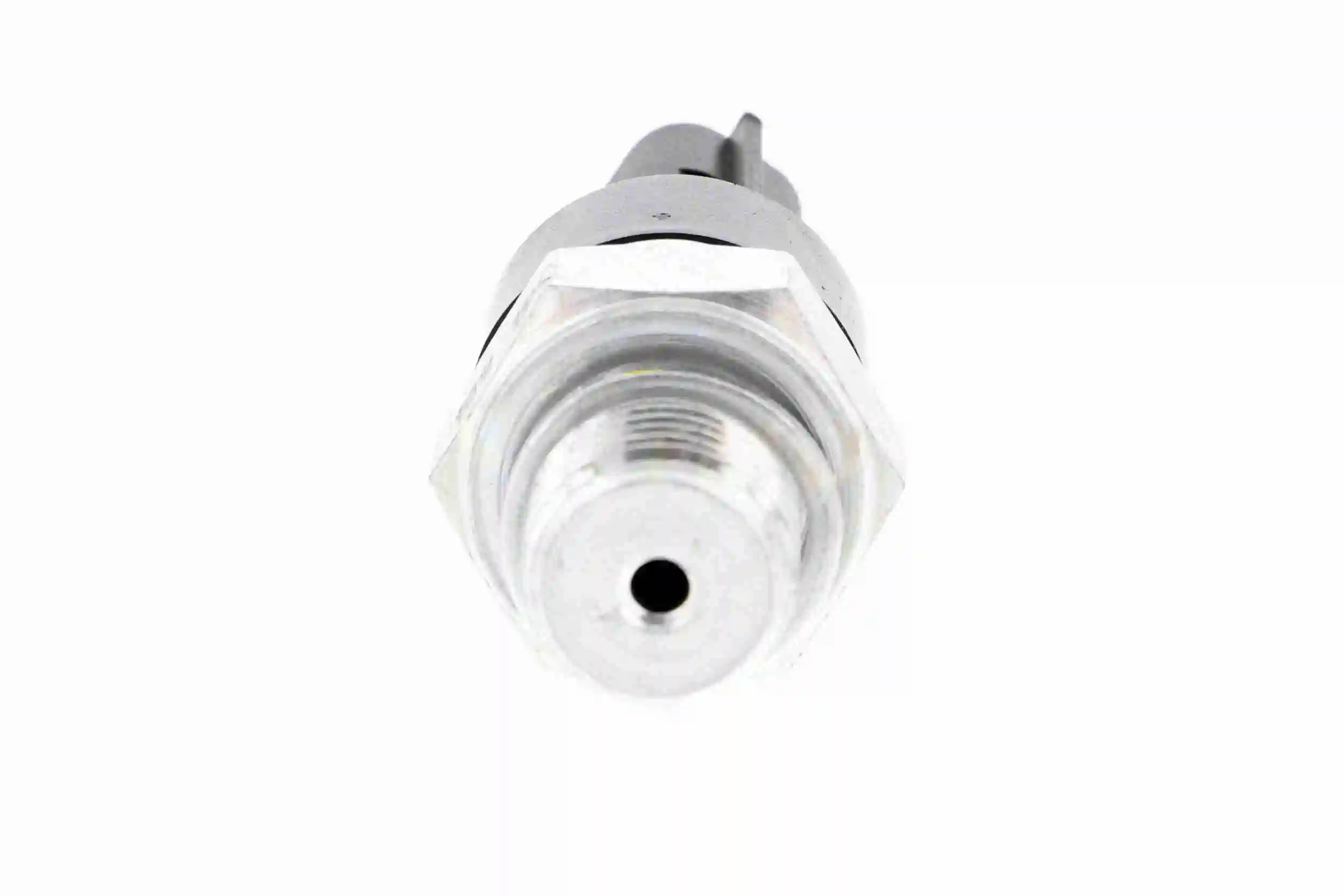 Indicateur de pression d'huile VEMO V21-73-0001