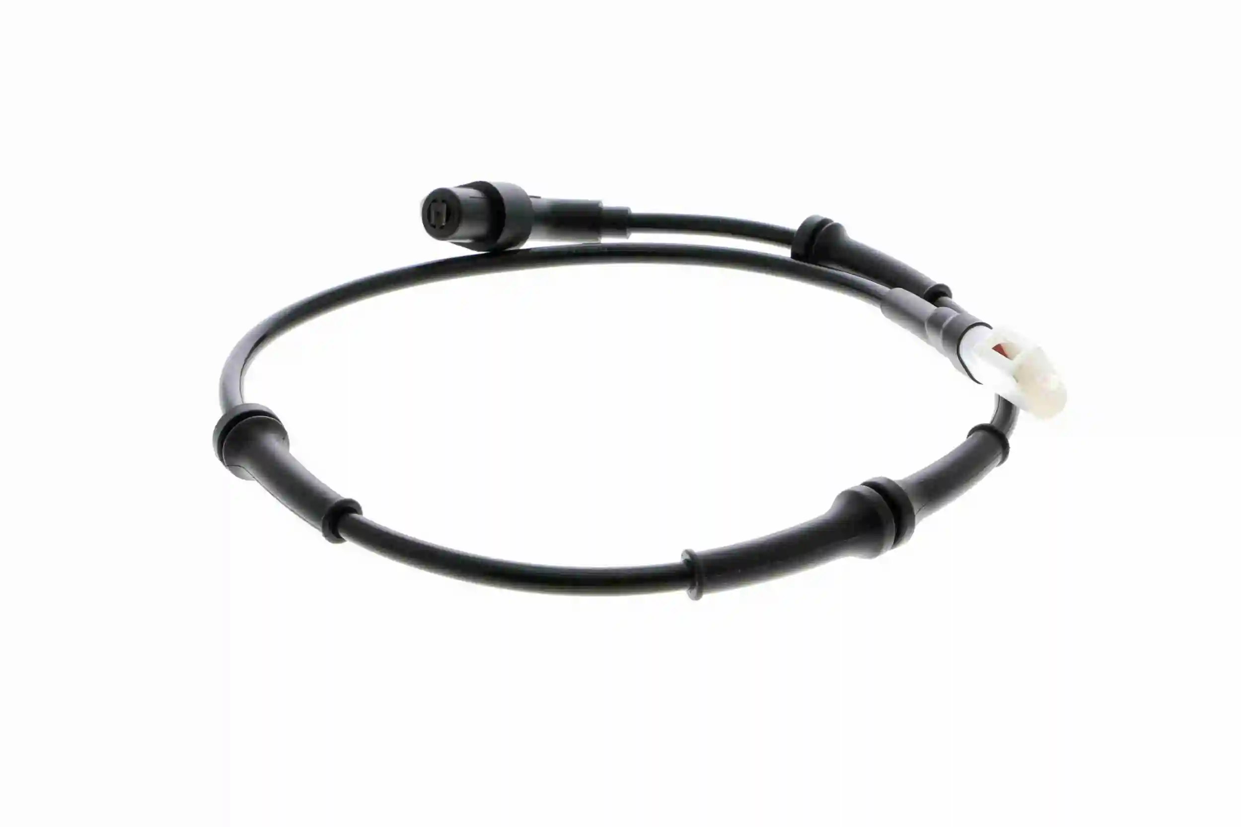 Capteur, vitesse de roue VEMO V25-72-0012