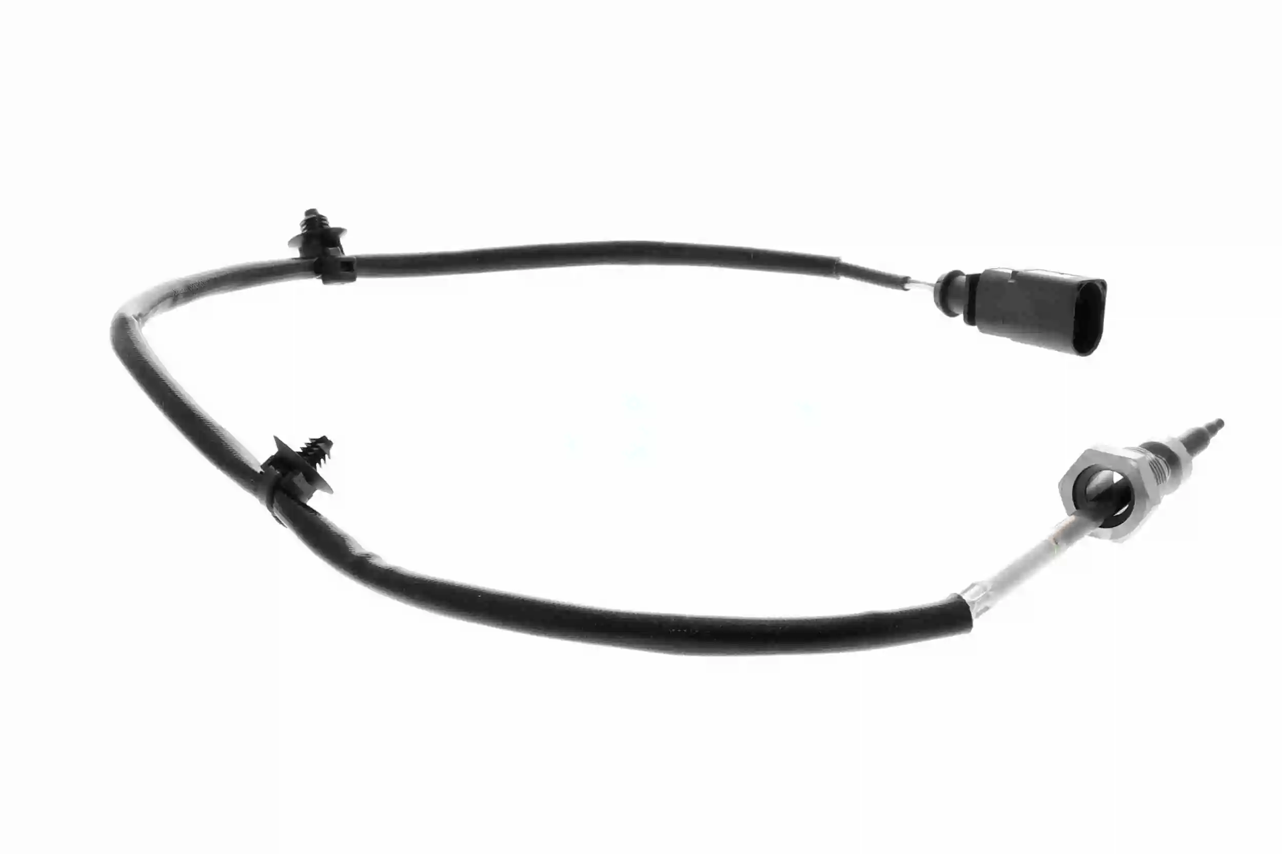 Capteur, température des gaz VEMO V10-72-1394