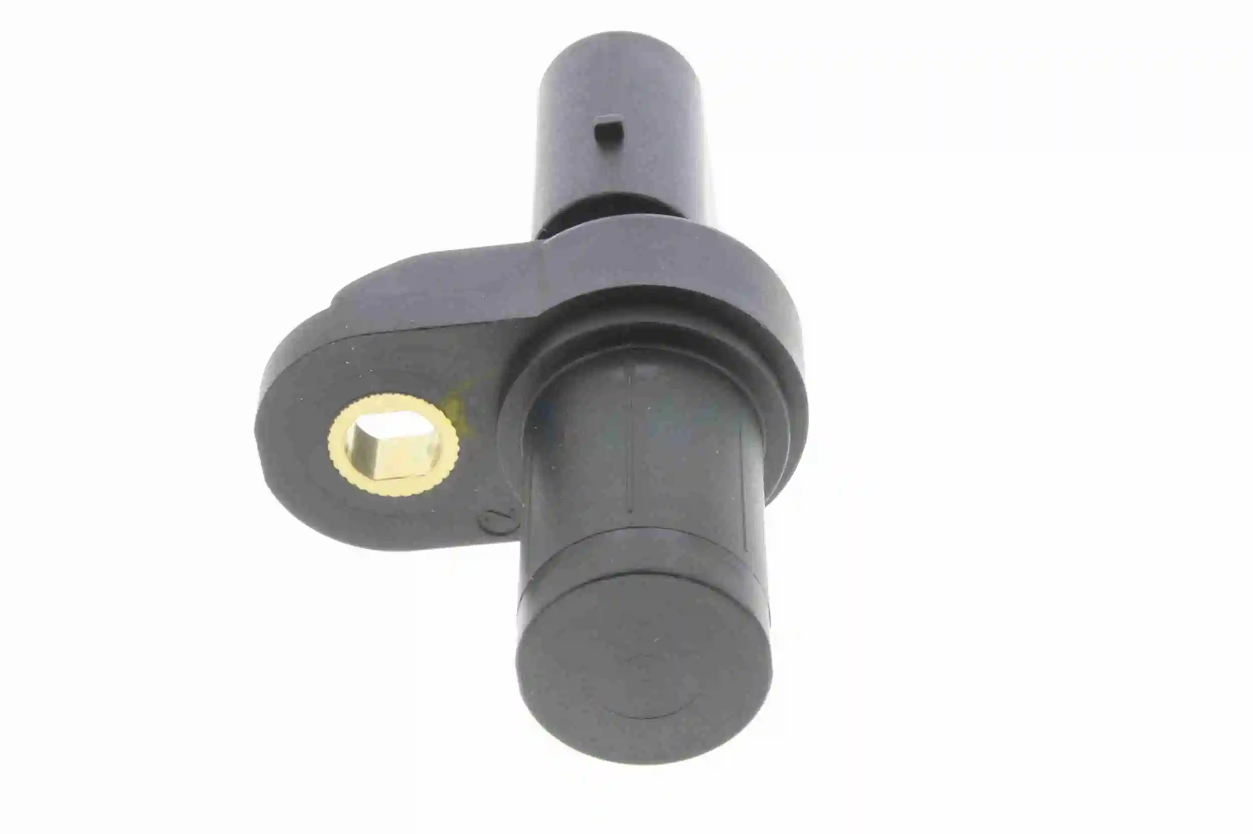 Capteur, position d'arbre à cames VEMO V20-72-0541