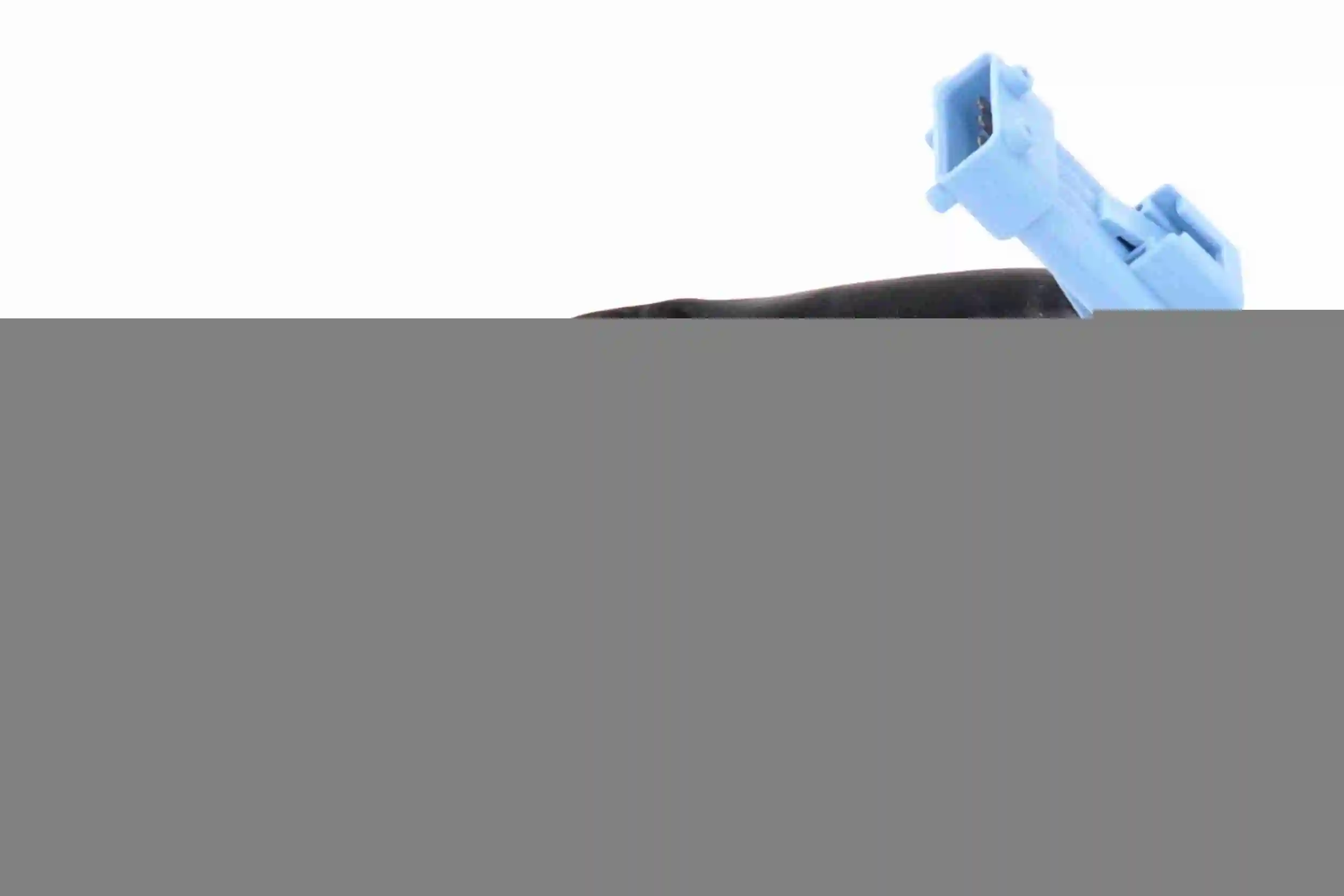 Sonde lambda VEMO V20-76-0066