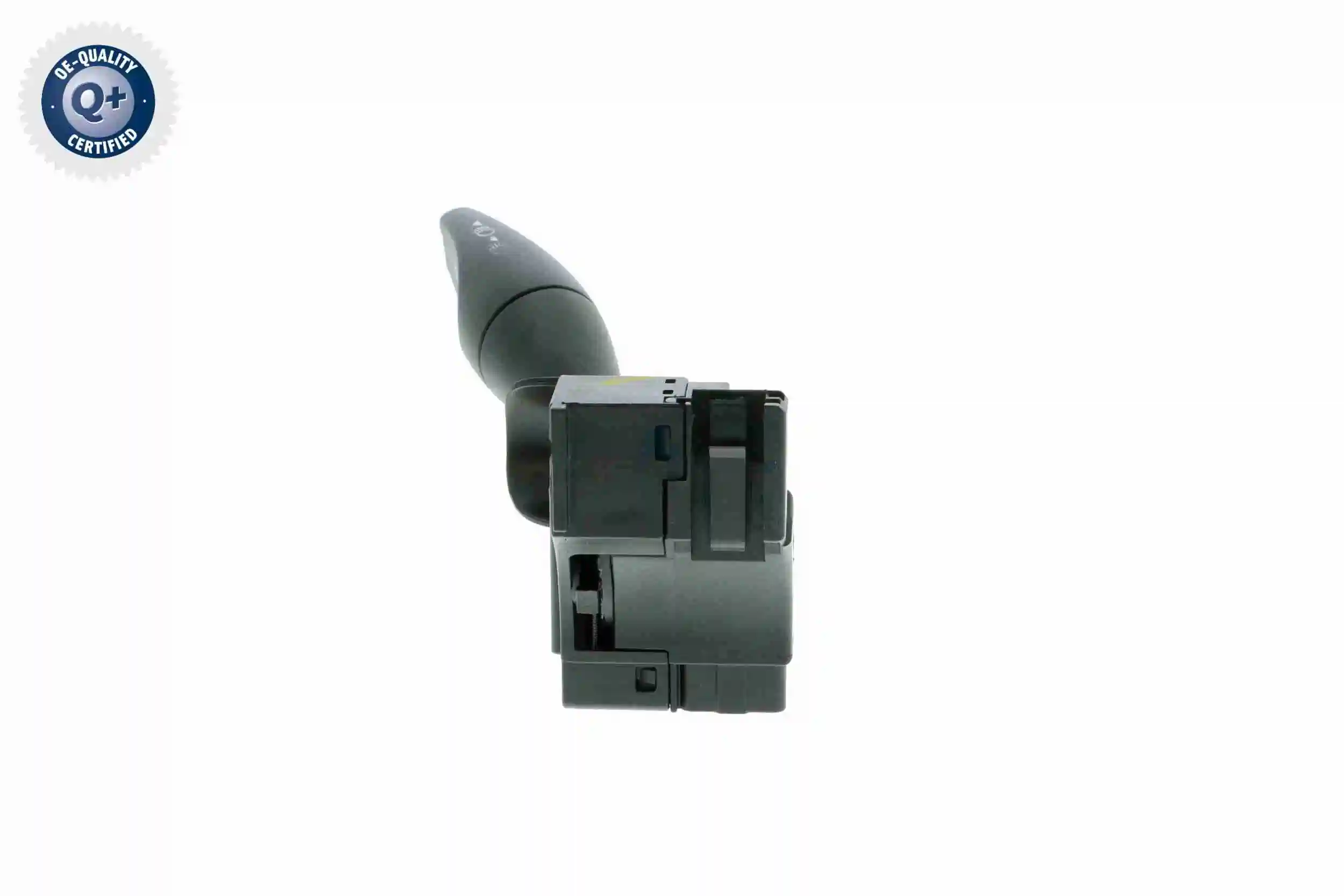 Comodo de clignotant VEMO V25-80-4018