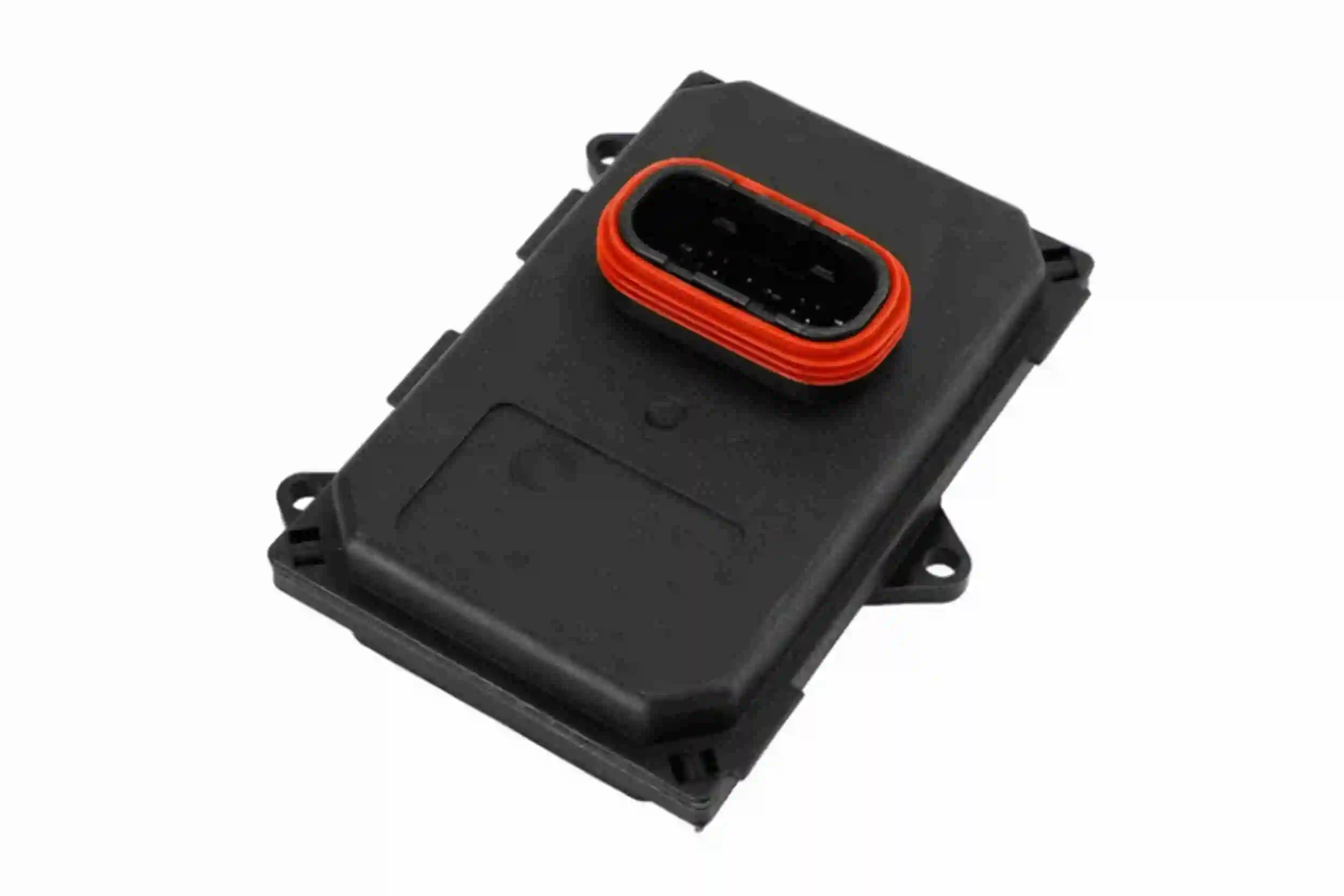 Appareil de commande, système d'éclairage VEMO V10-73-0336