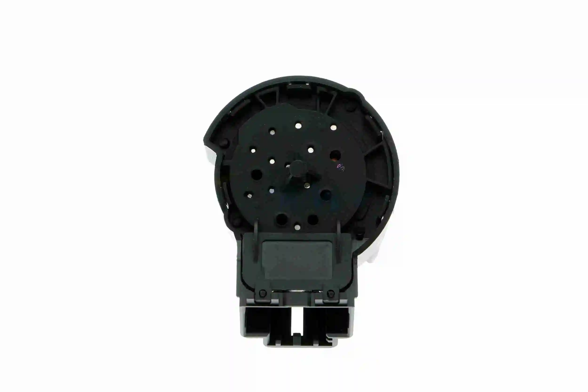 Interrupteur d'allumage/de démarreur VEMO V15-80-3311