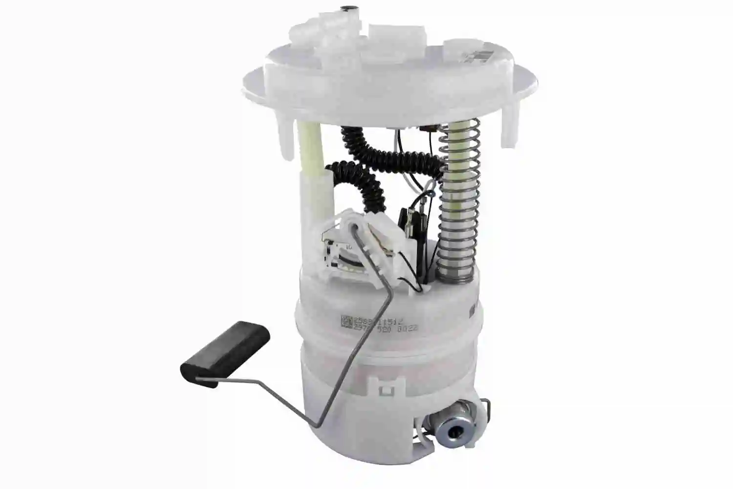 Unité d'injection de carburant VEMO V22-09-0017