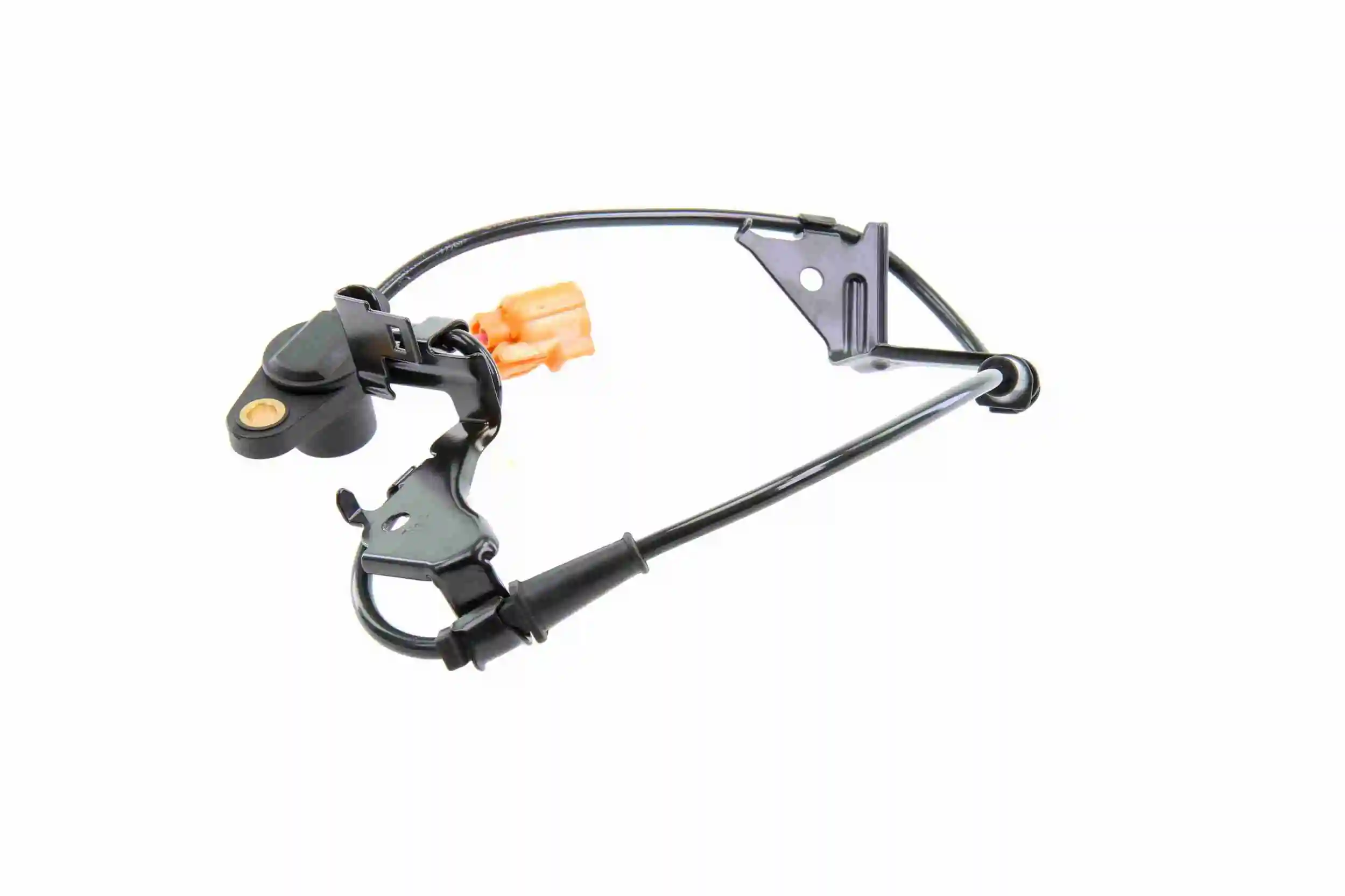 Capteur, vitesse de roue VEMO V26-72-0048