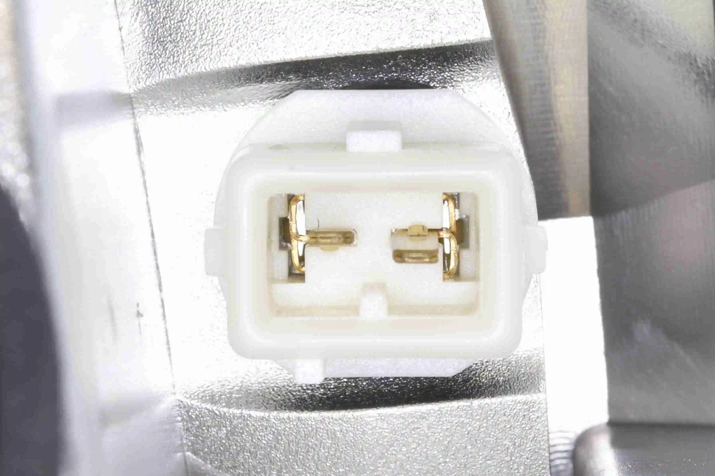 Feu clignotant VEMO V22-84-0011