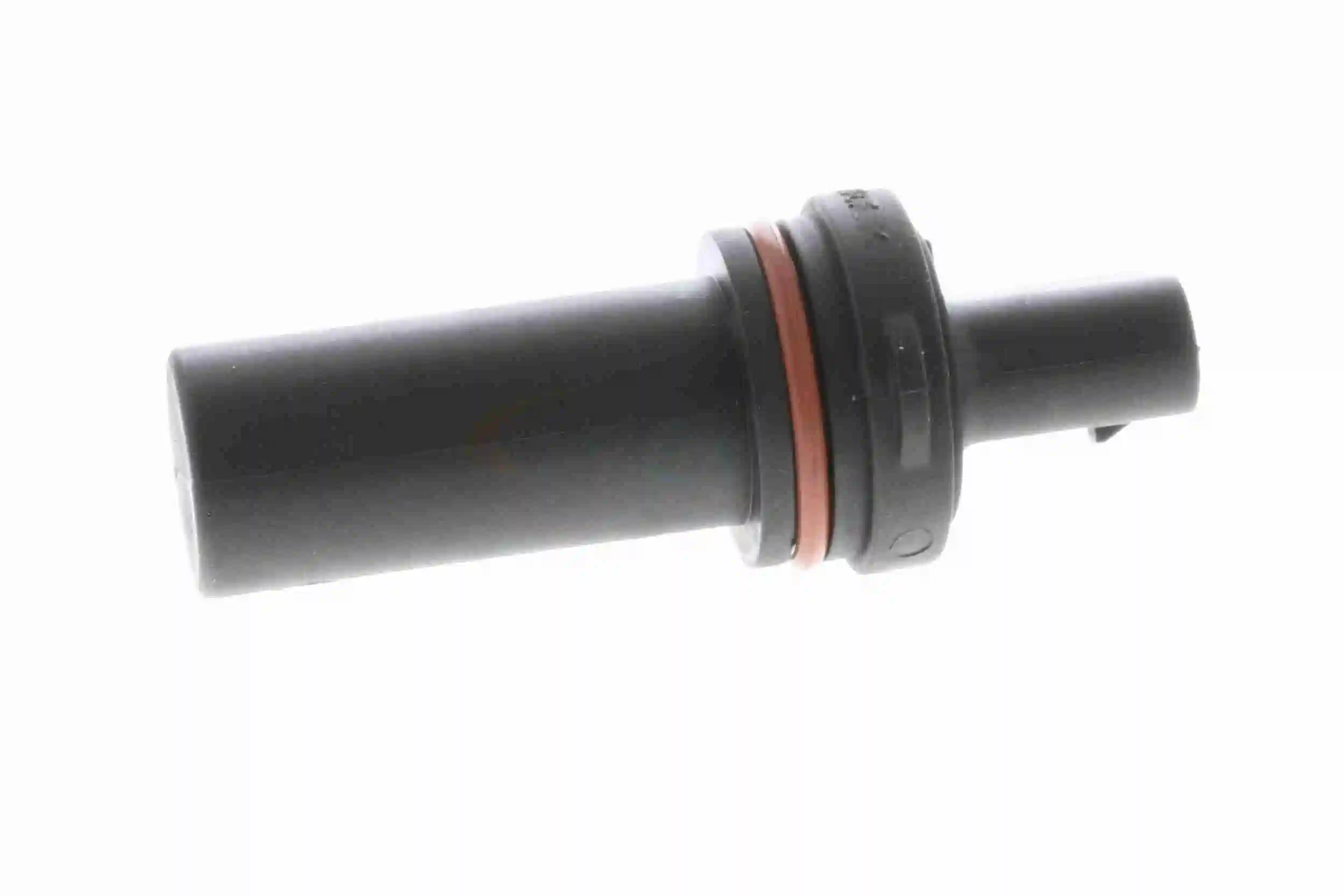 Capteur d'angle, vilebrequin VEMO V33-72-0133
