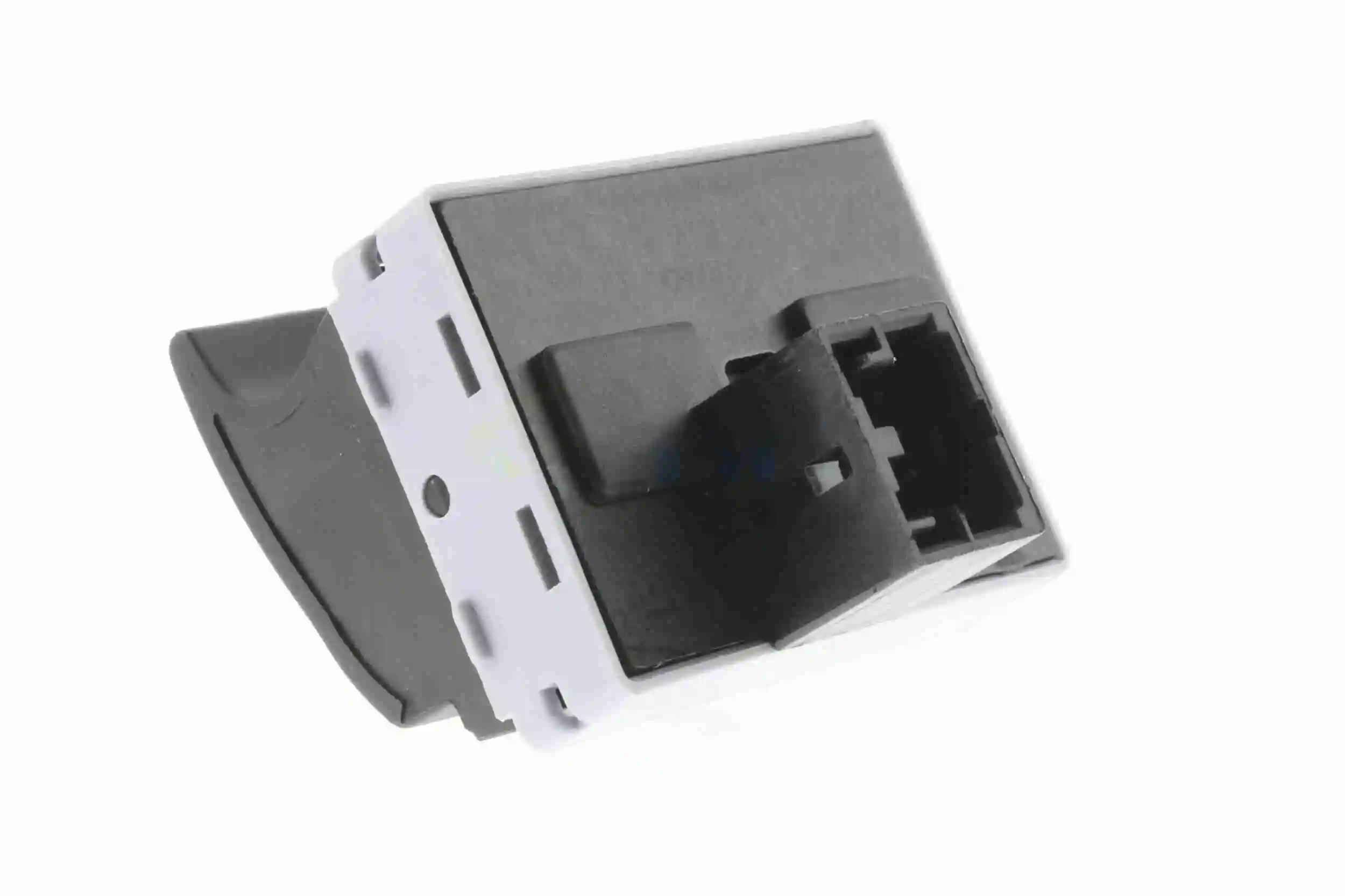 Interrupteur, lève-vitre VEMO V10-73-0298