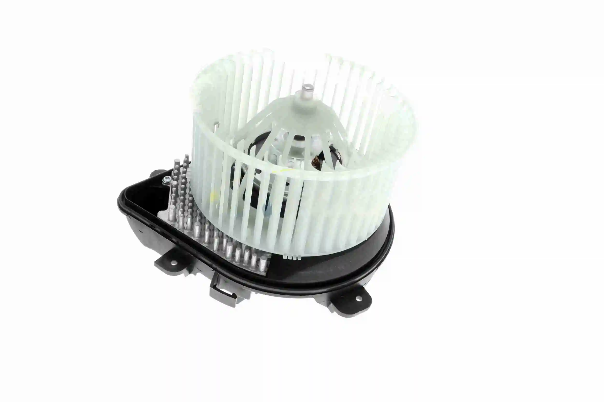 Pulseur d'air habitacle VEMO V22-03-1823