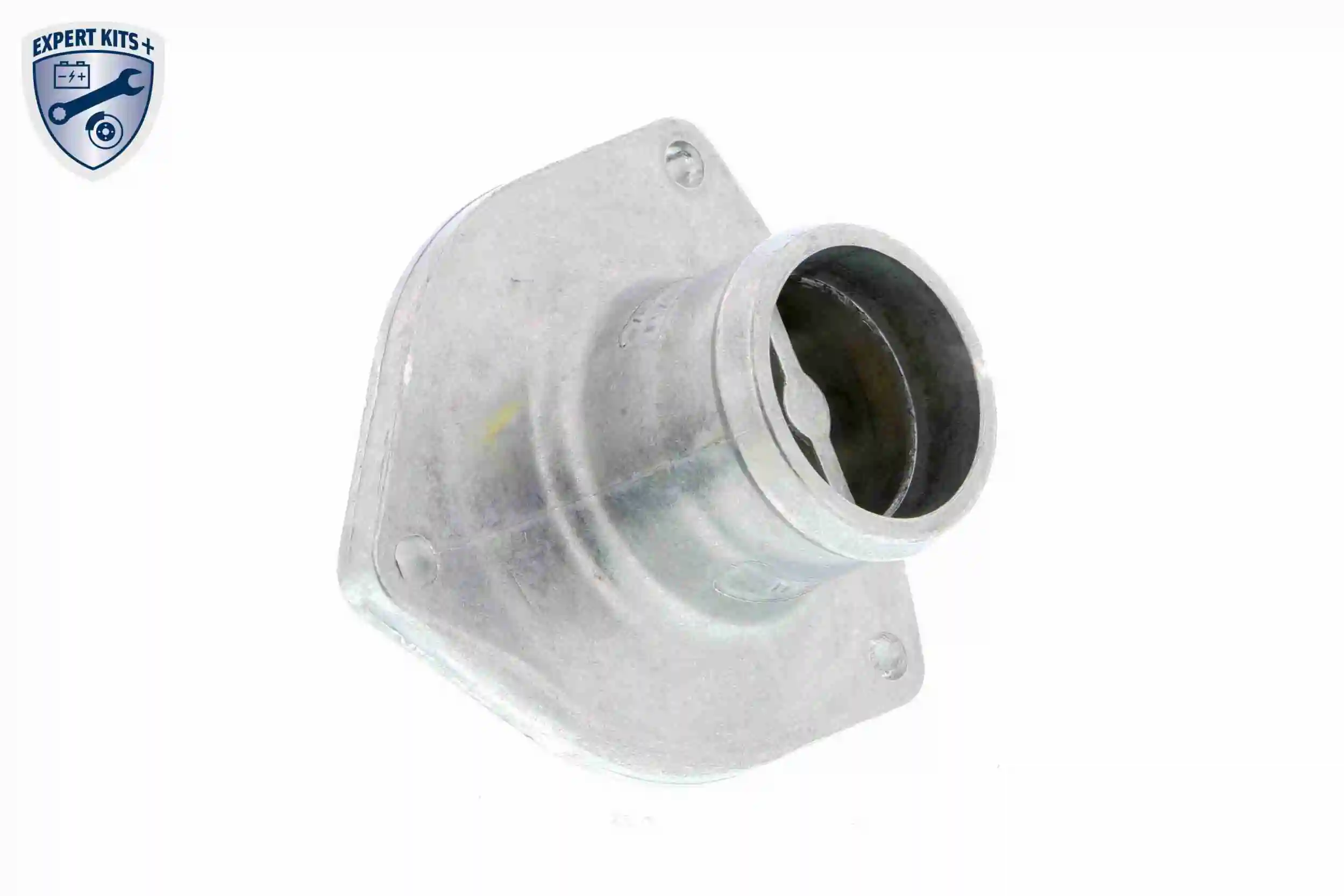 Boîtier du thermostat VEMO V30-99-0106