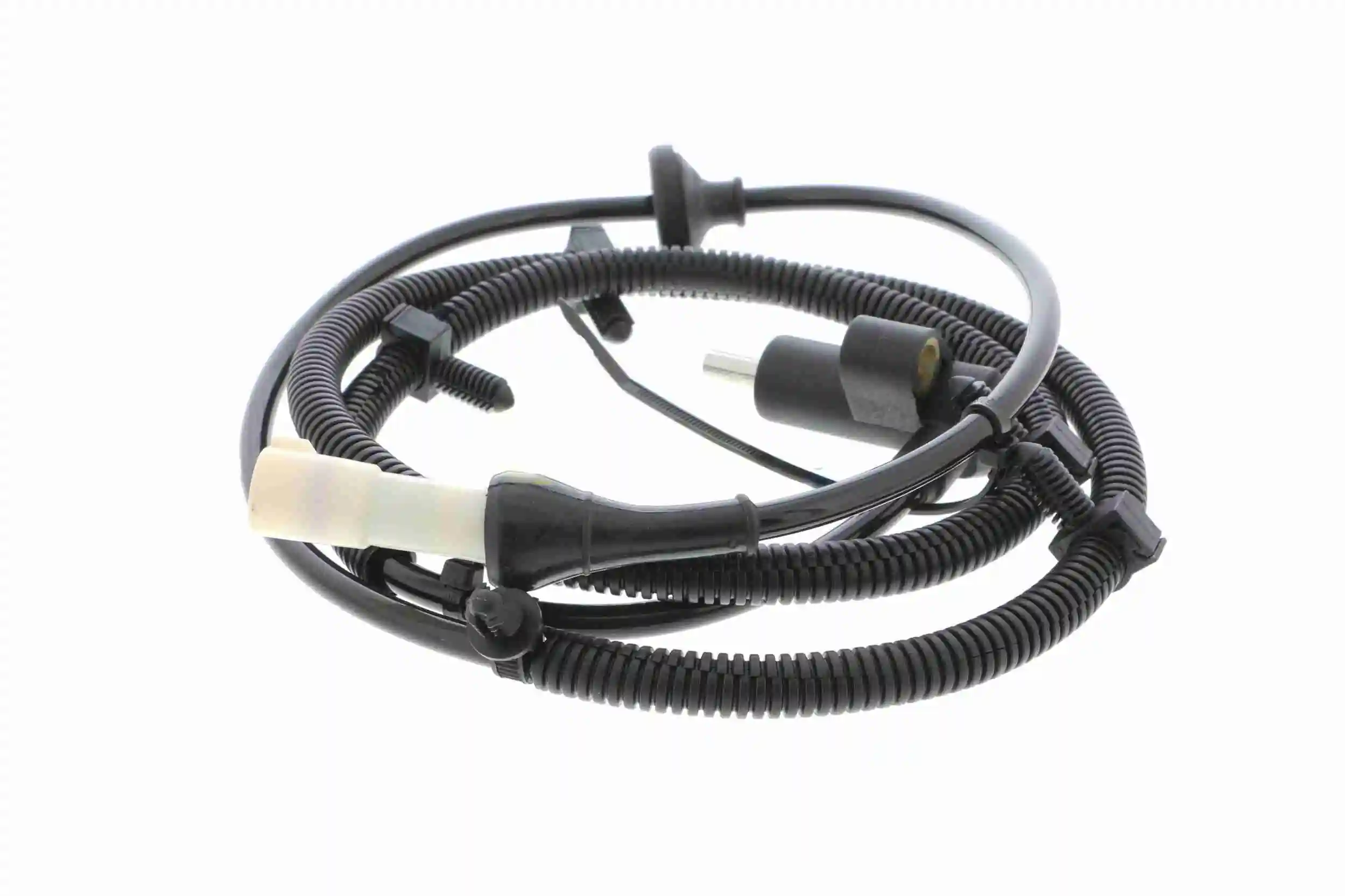 Capteur, vitesse de roue VEMO V25-72-1153