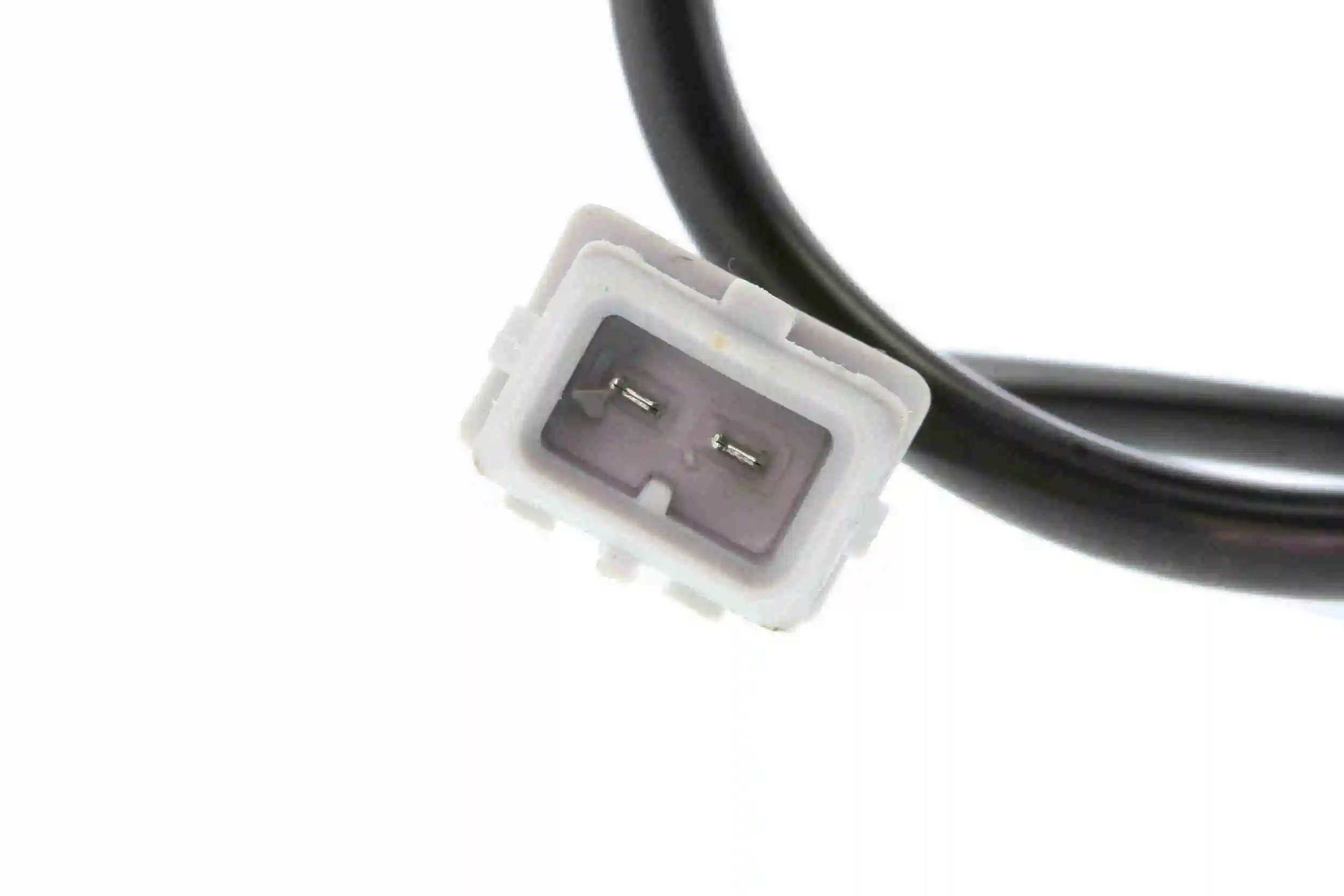 Capteur, vitesse de roue VEMO V22-72-0062