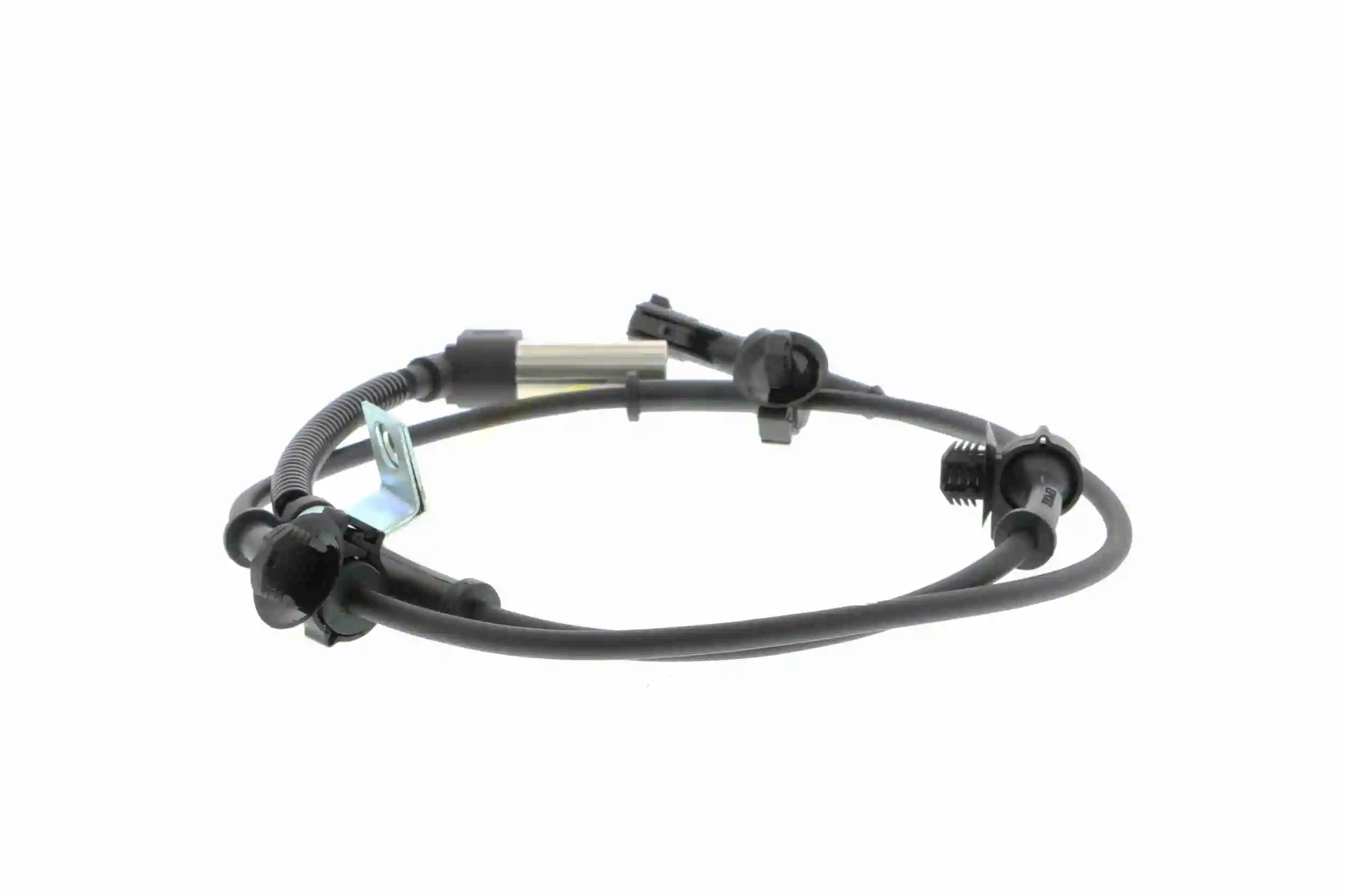 Capteur, vitesse de roue VEMO V32-72-0083