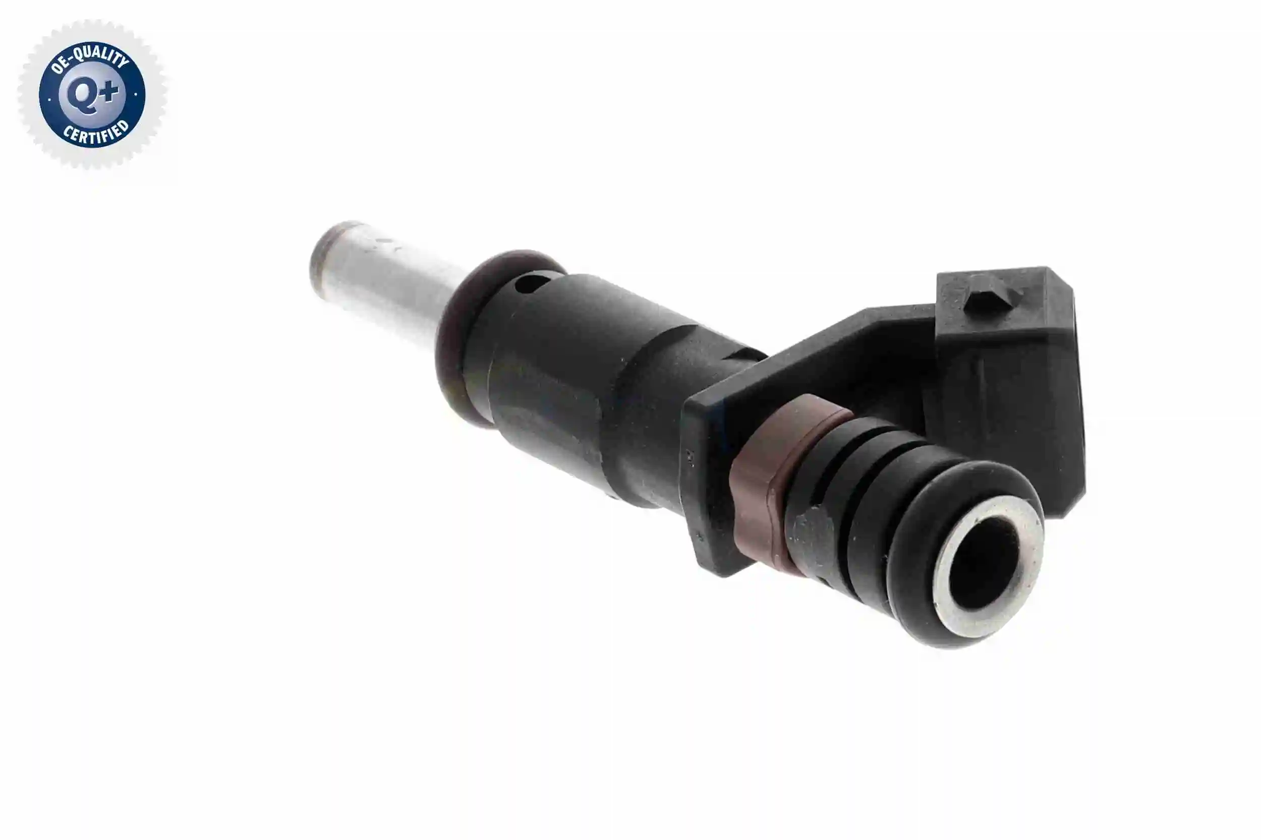 Injecteur VEMO V20-11-0112