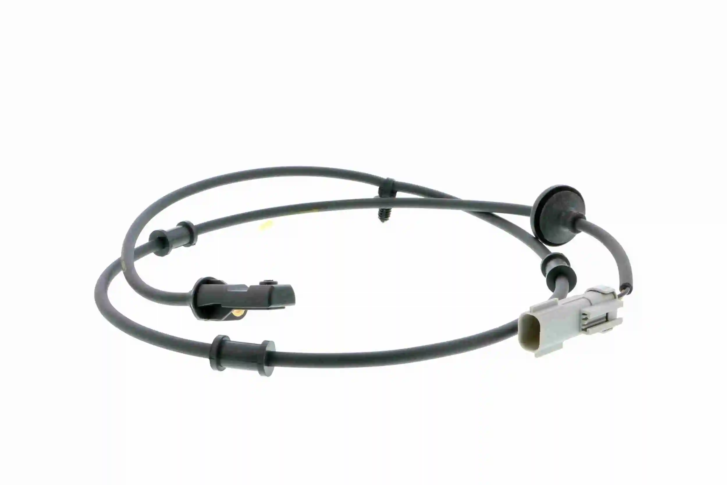 Capteur, vitesse de roue VEMO V33-72-0046