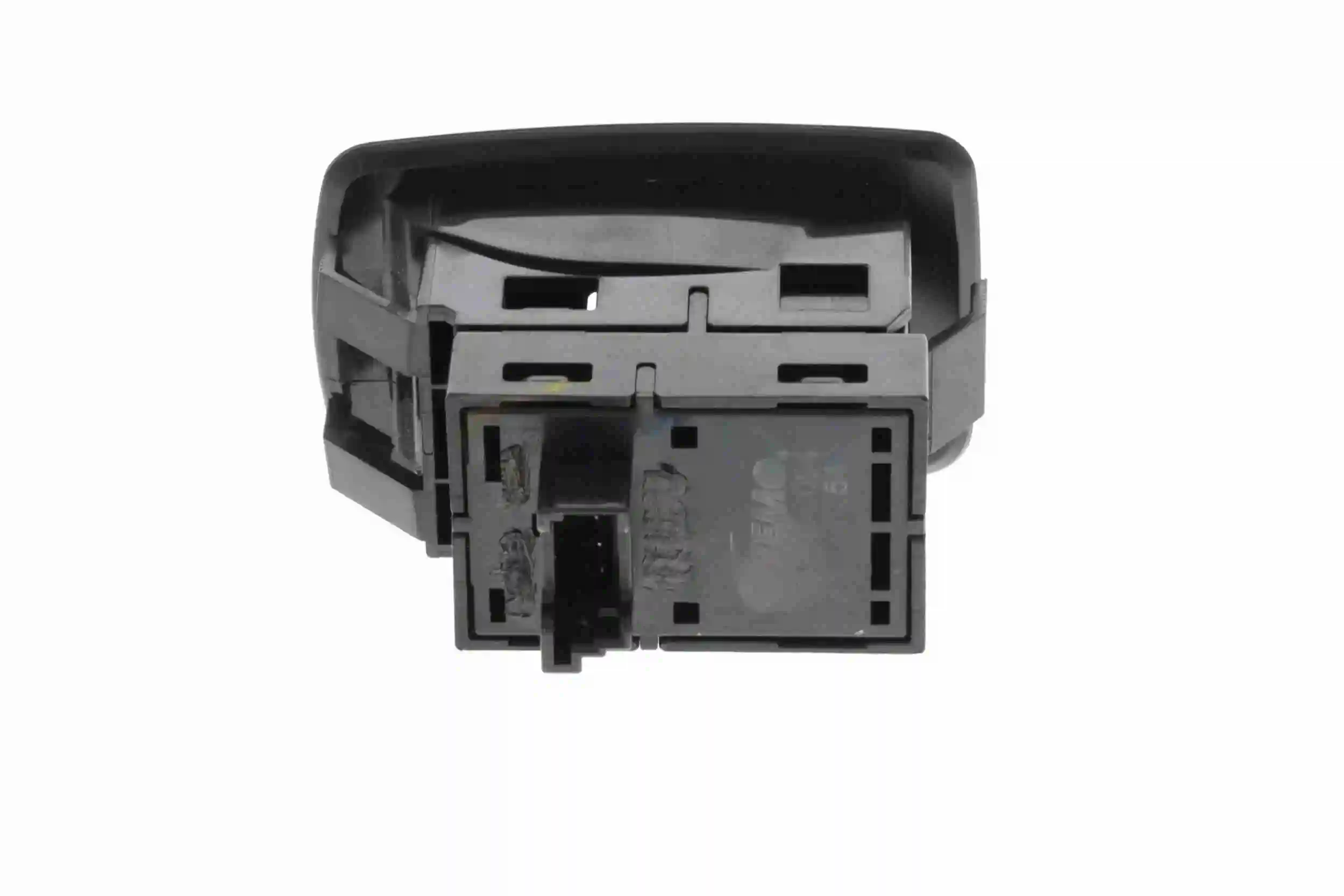 Interrupteur, lève-vitre VEMO V20-73-0094