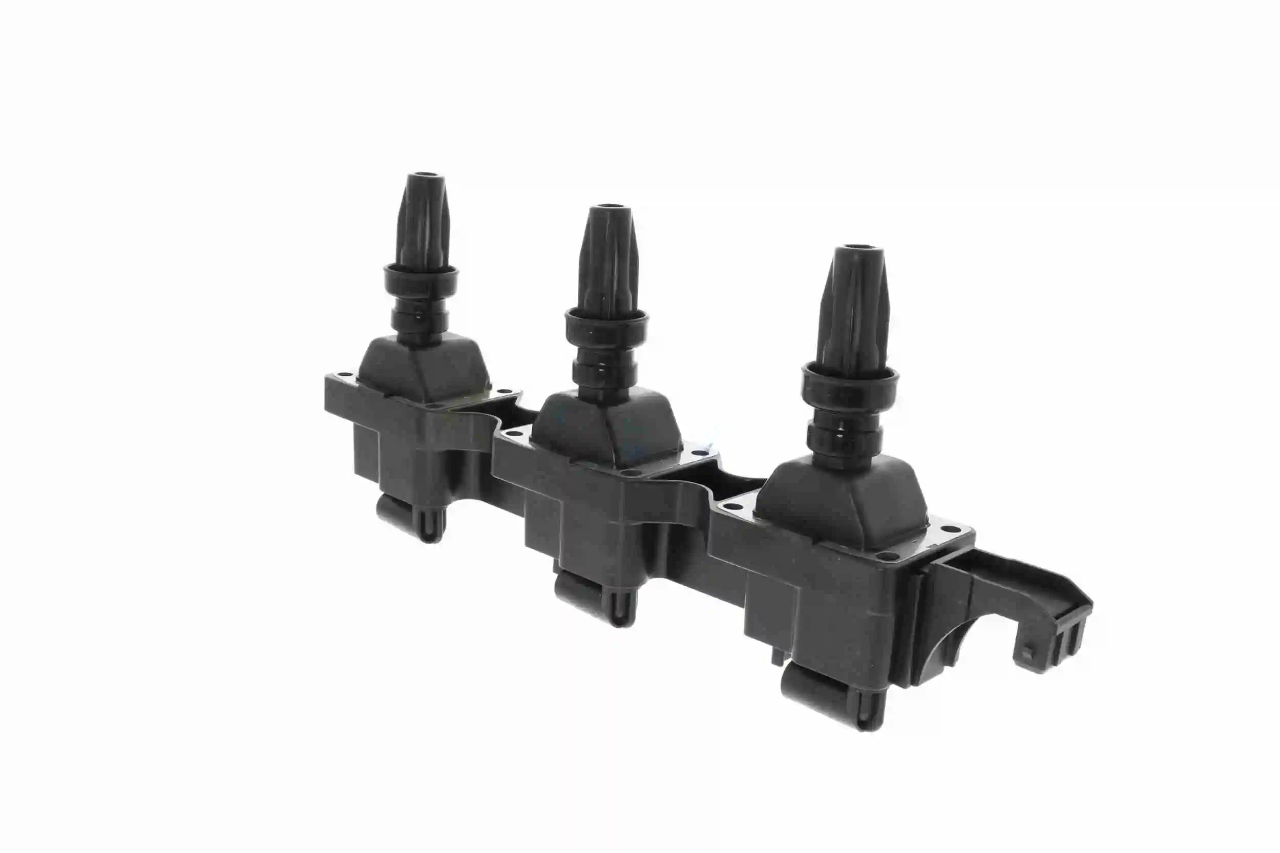 Bobine d'allumage VEMO V22-70-0027