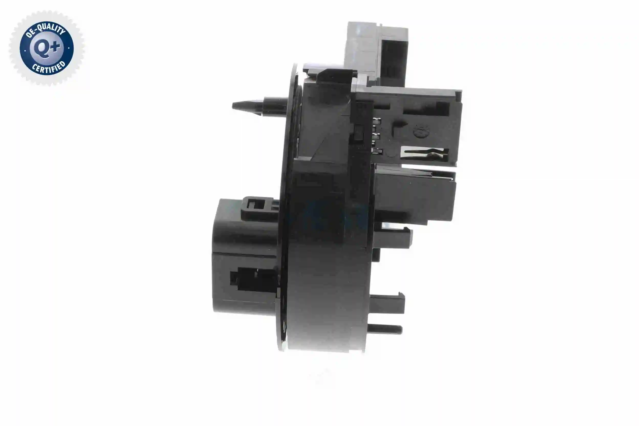 Ressort tournant, Airbag VEMO V10-72-1460