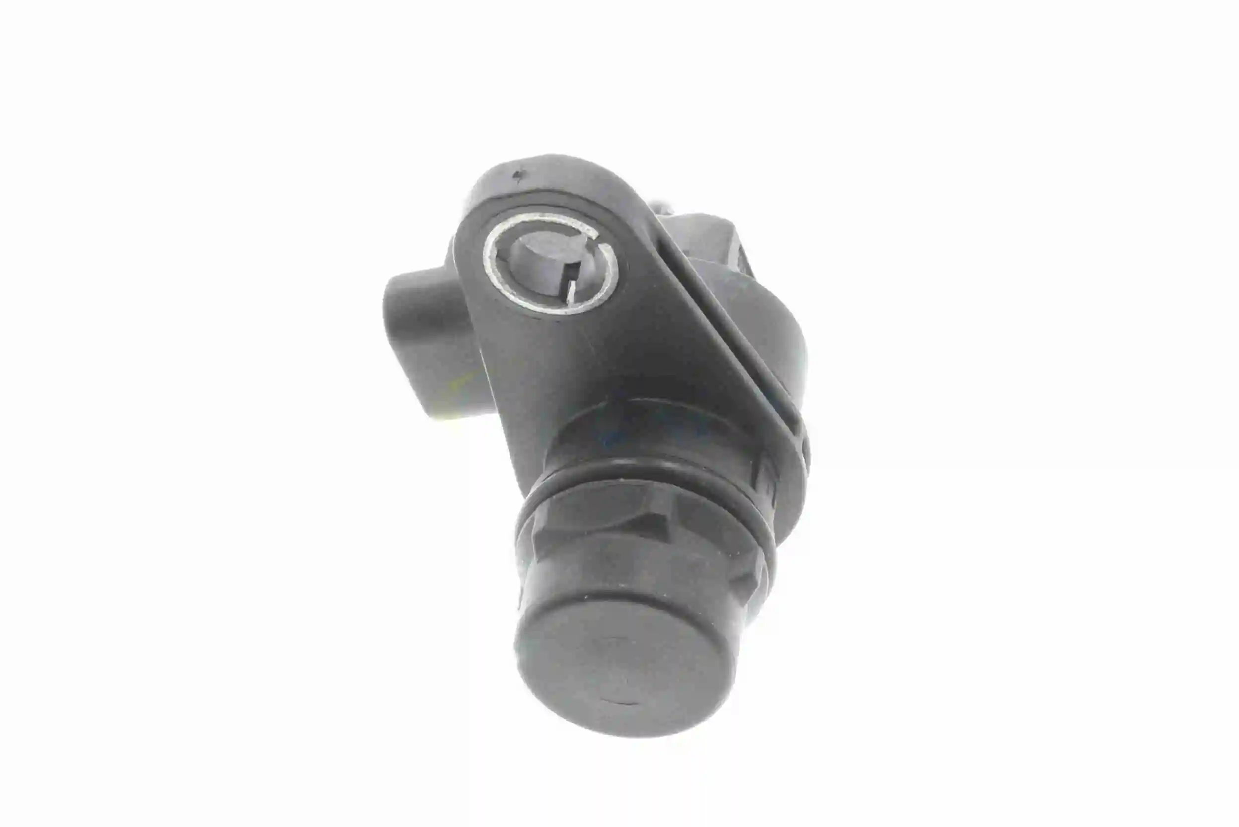 Capteur d'angle, vilebrequin VEMO V22-72-0070