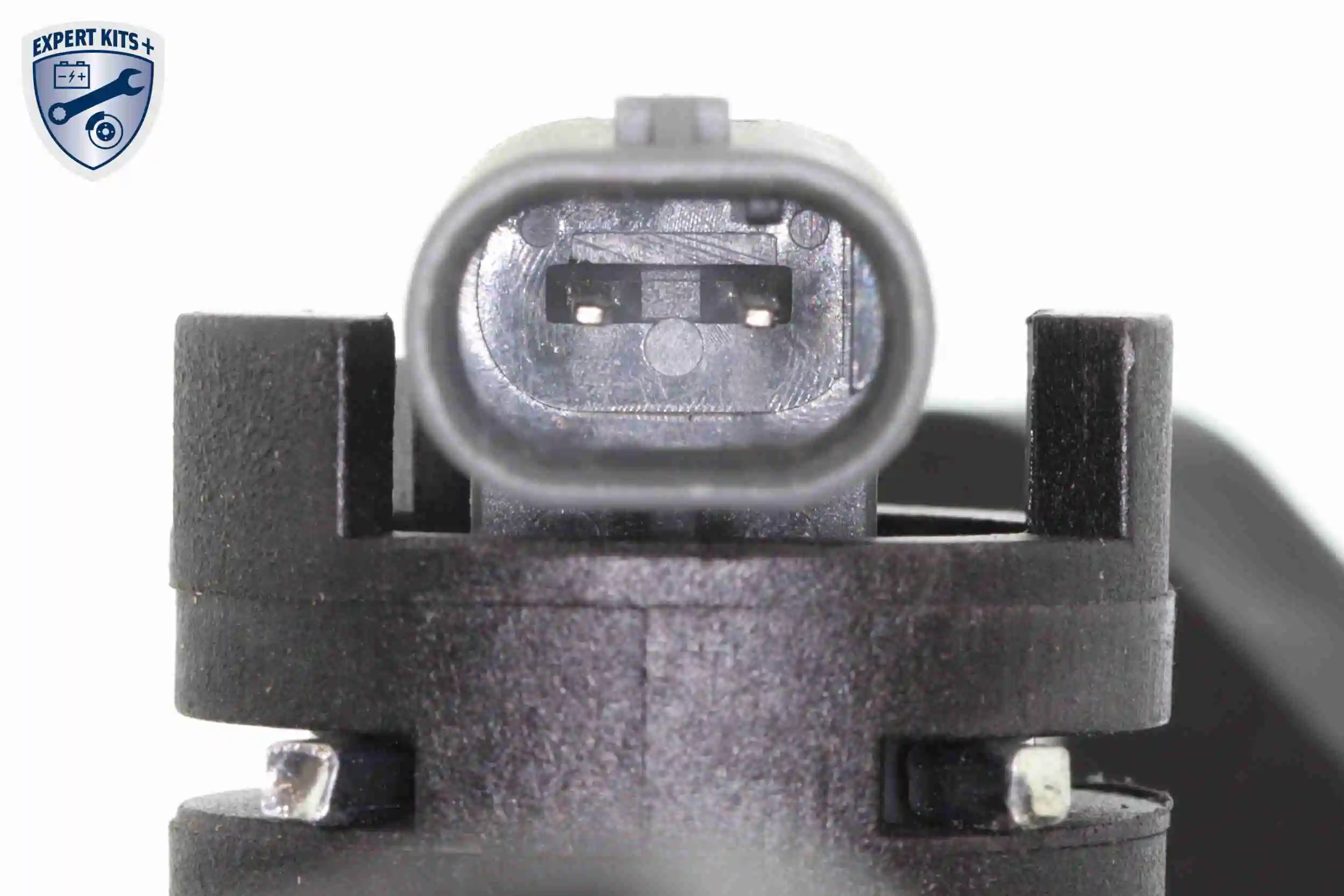 Boîtier du thermostat VEMO V41-99-0002