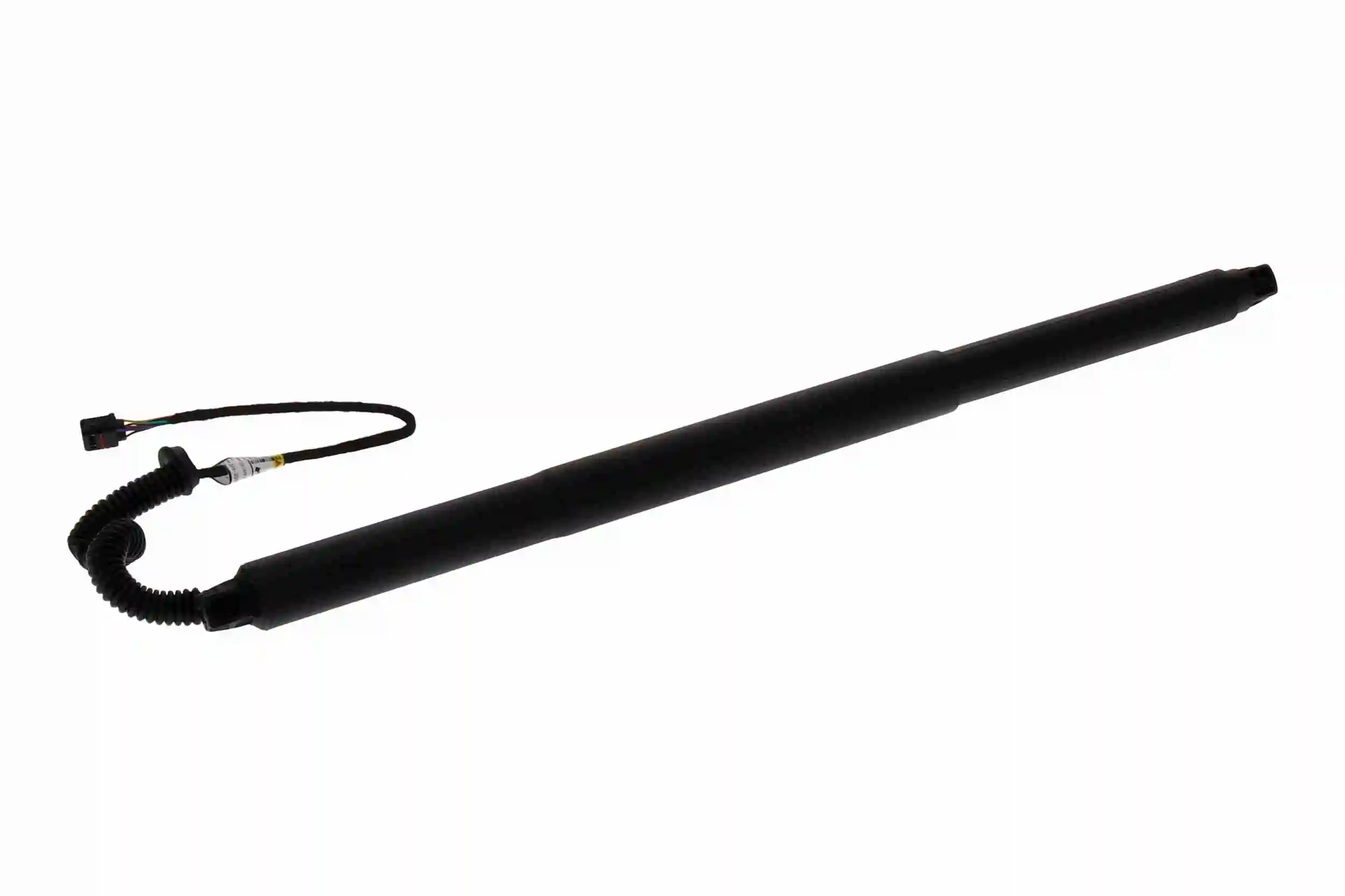 Moteur électrique, hayon VEMO V10-55-0004