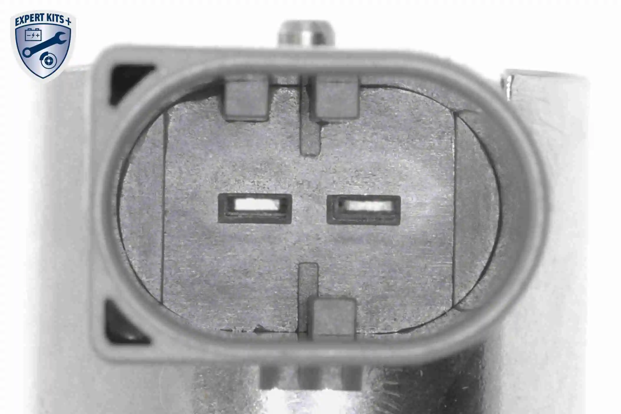 Pompe à haute pression VEMO V30-25-0005-1