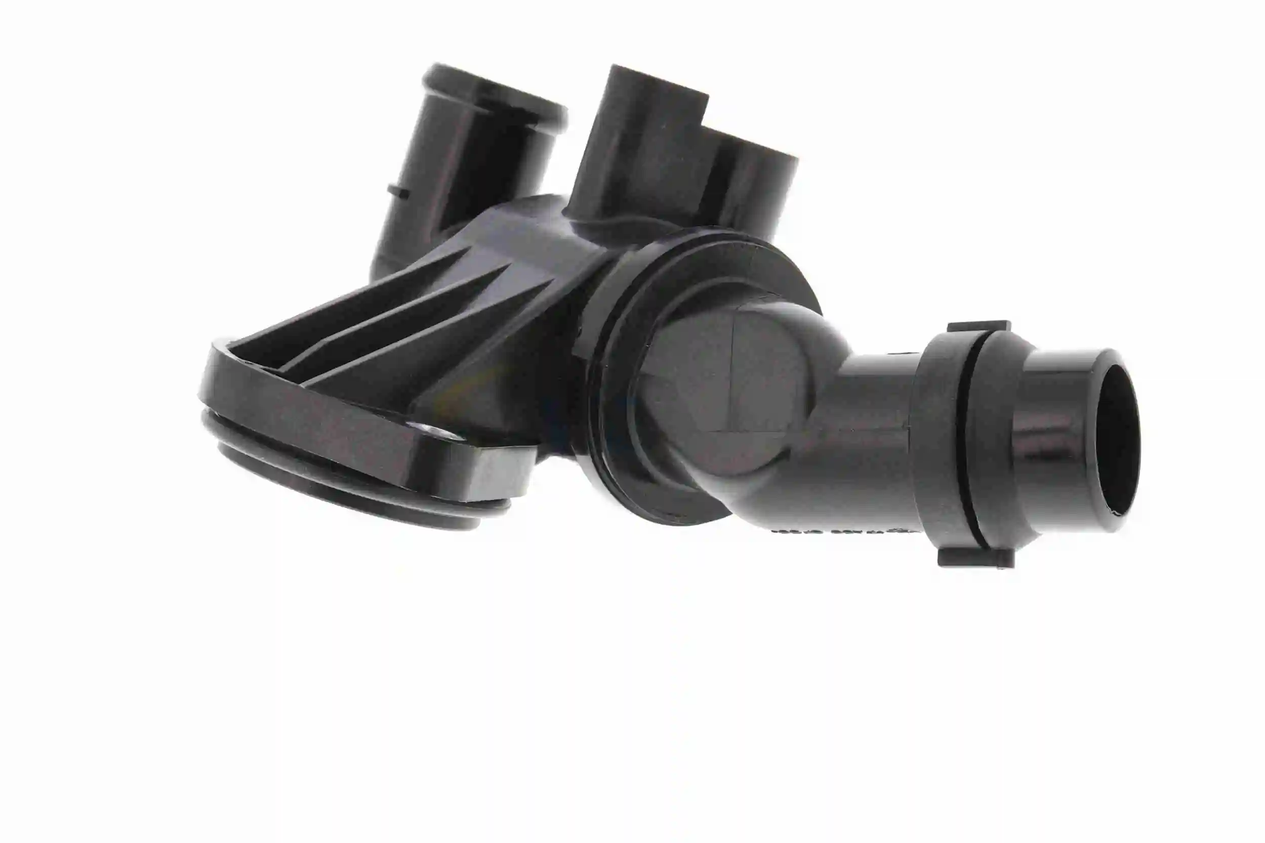 Boîtier du thermostat VEMO V15-99-2094