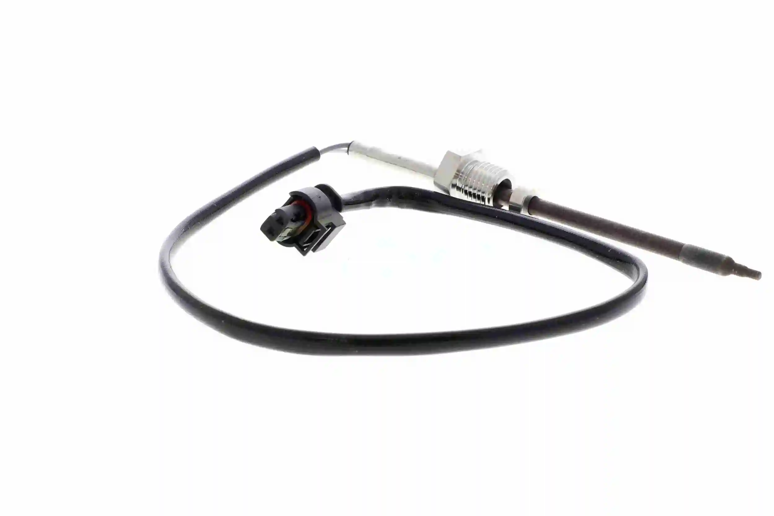 Capteur, température des gaz VEMO V30-72-0194