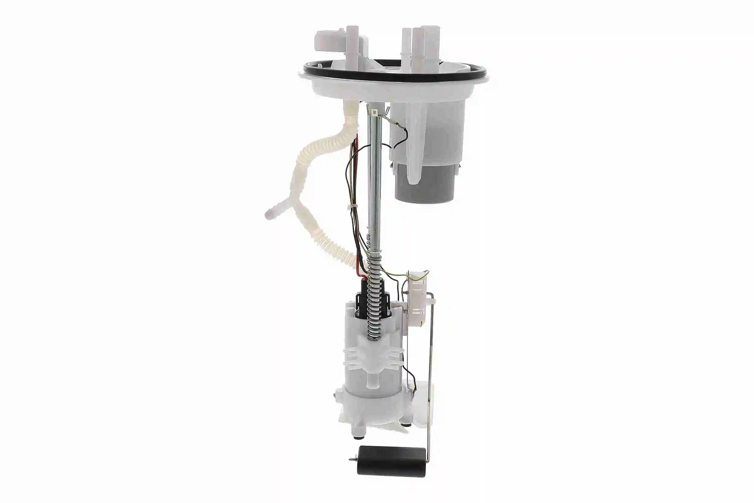 Pompe à carburant VEMO V25-09-0048