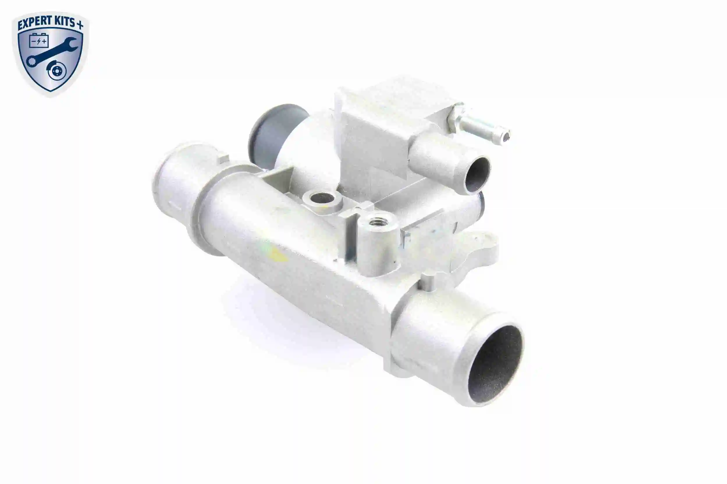 Boîtier du thermostat VEMO V24-99-1259