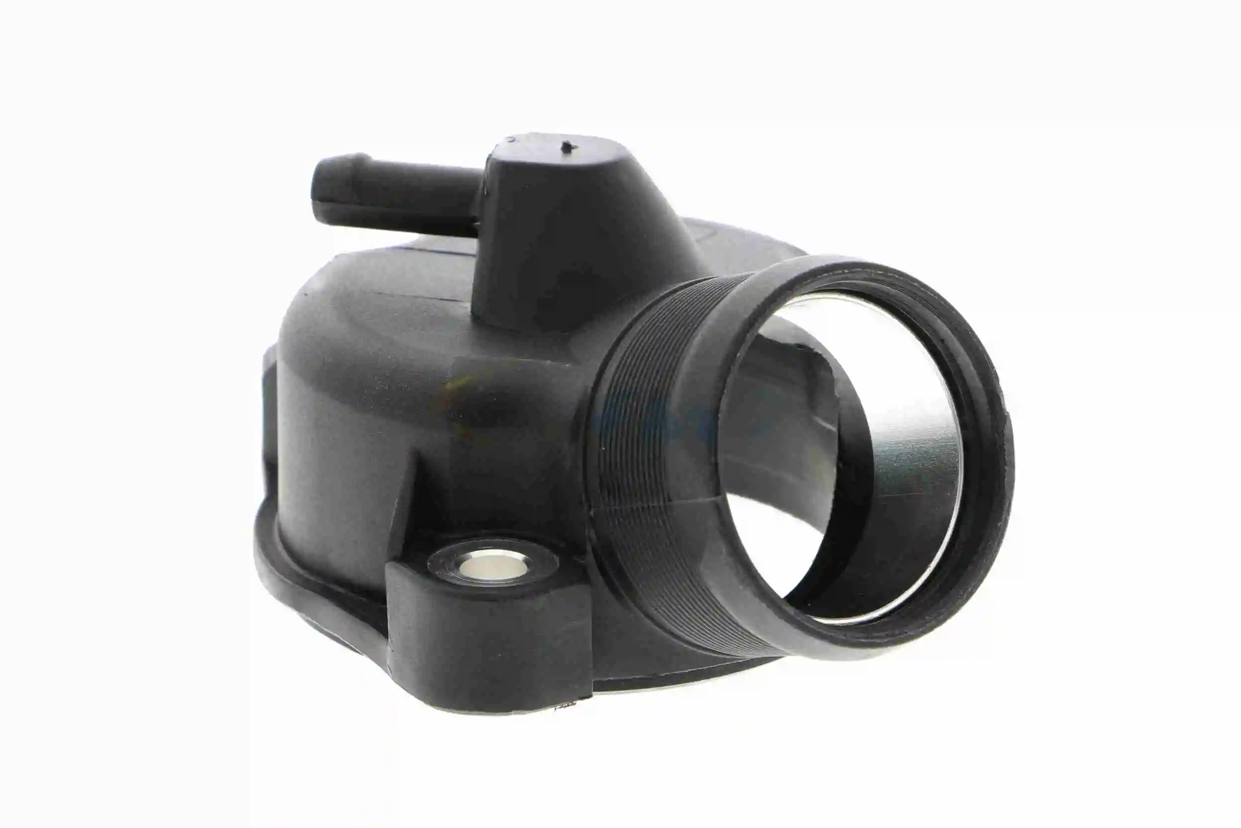 Boîtier du thermostat VEMO V30-99-0001