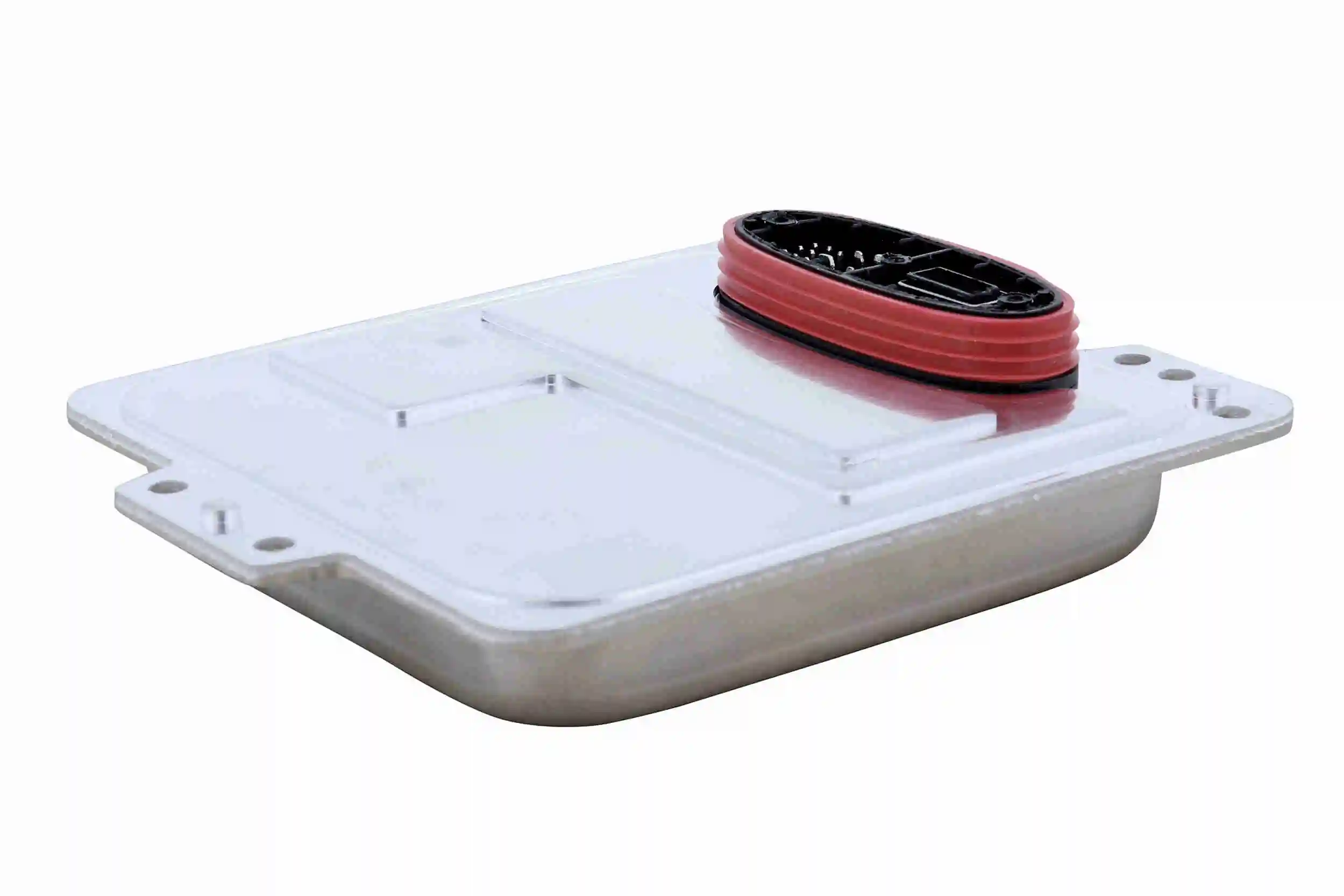 Appareil de commande, système d'éclairage VEMO V30-73-0314